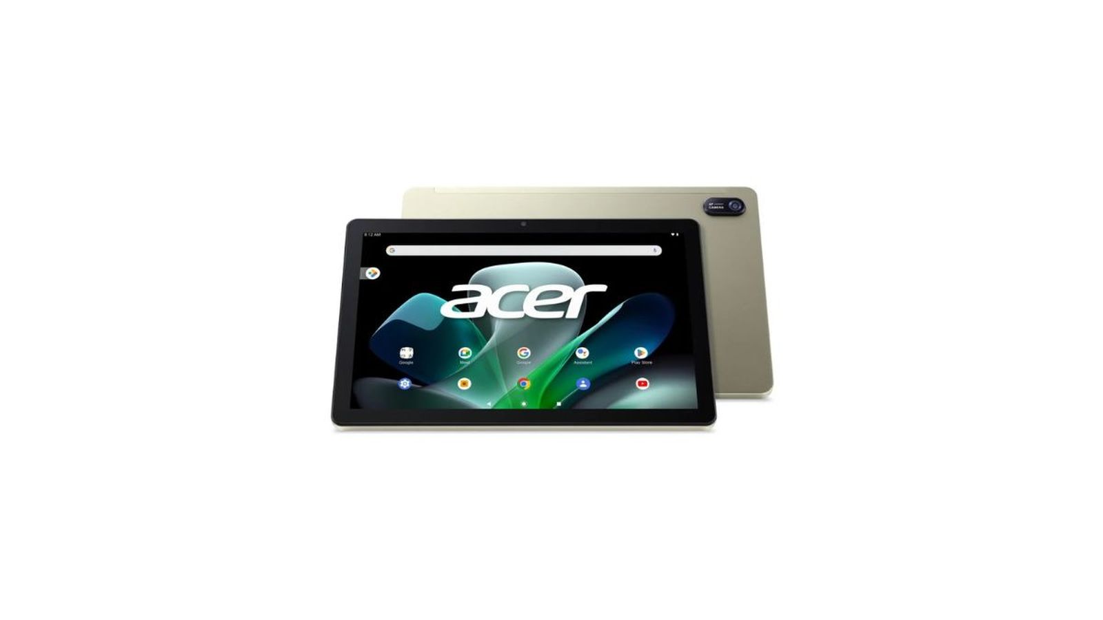 Tablet Acer Iconia Tab M10