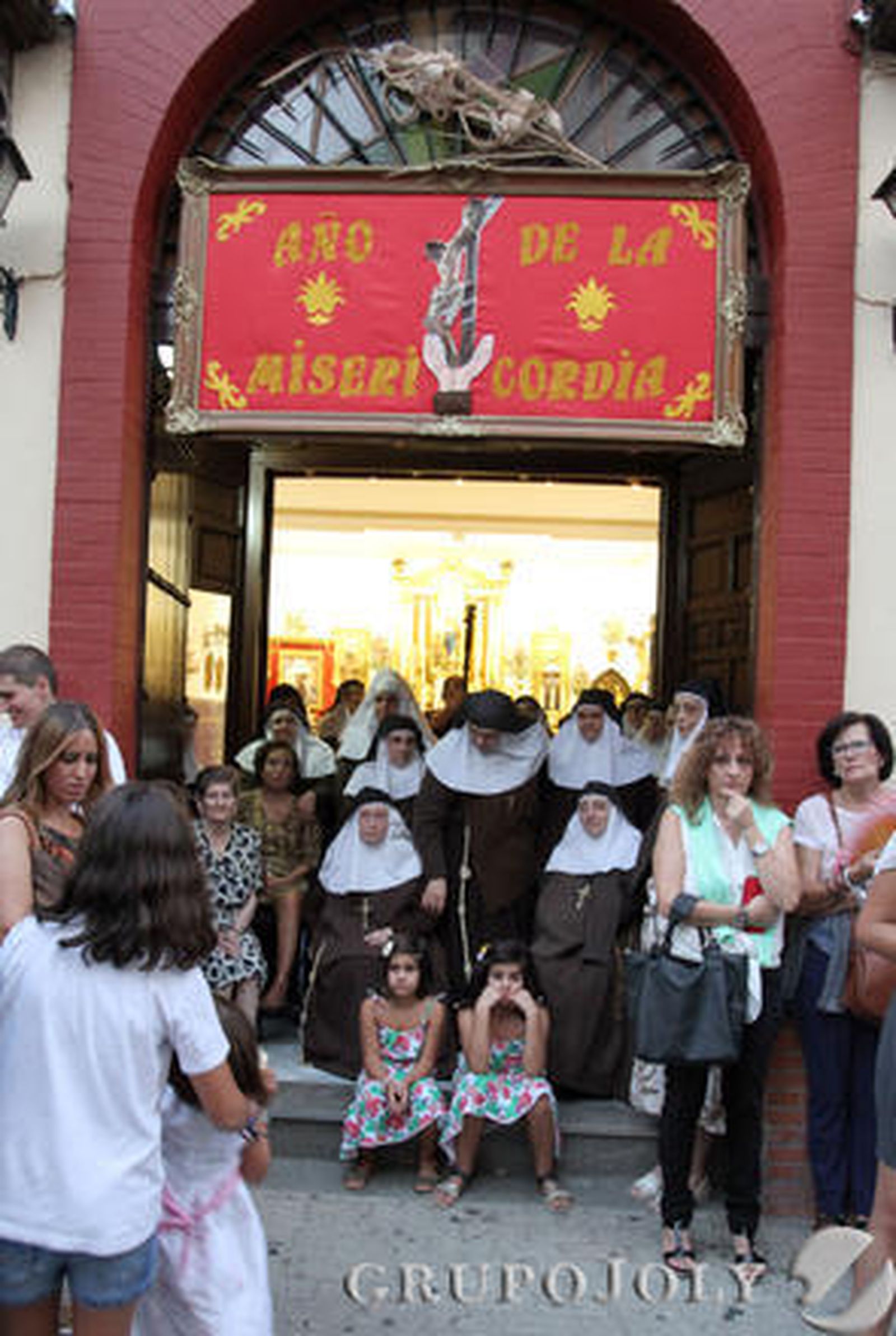 Foto: Josue Correa | Alberto Dominguez | Paula Vergara