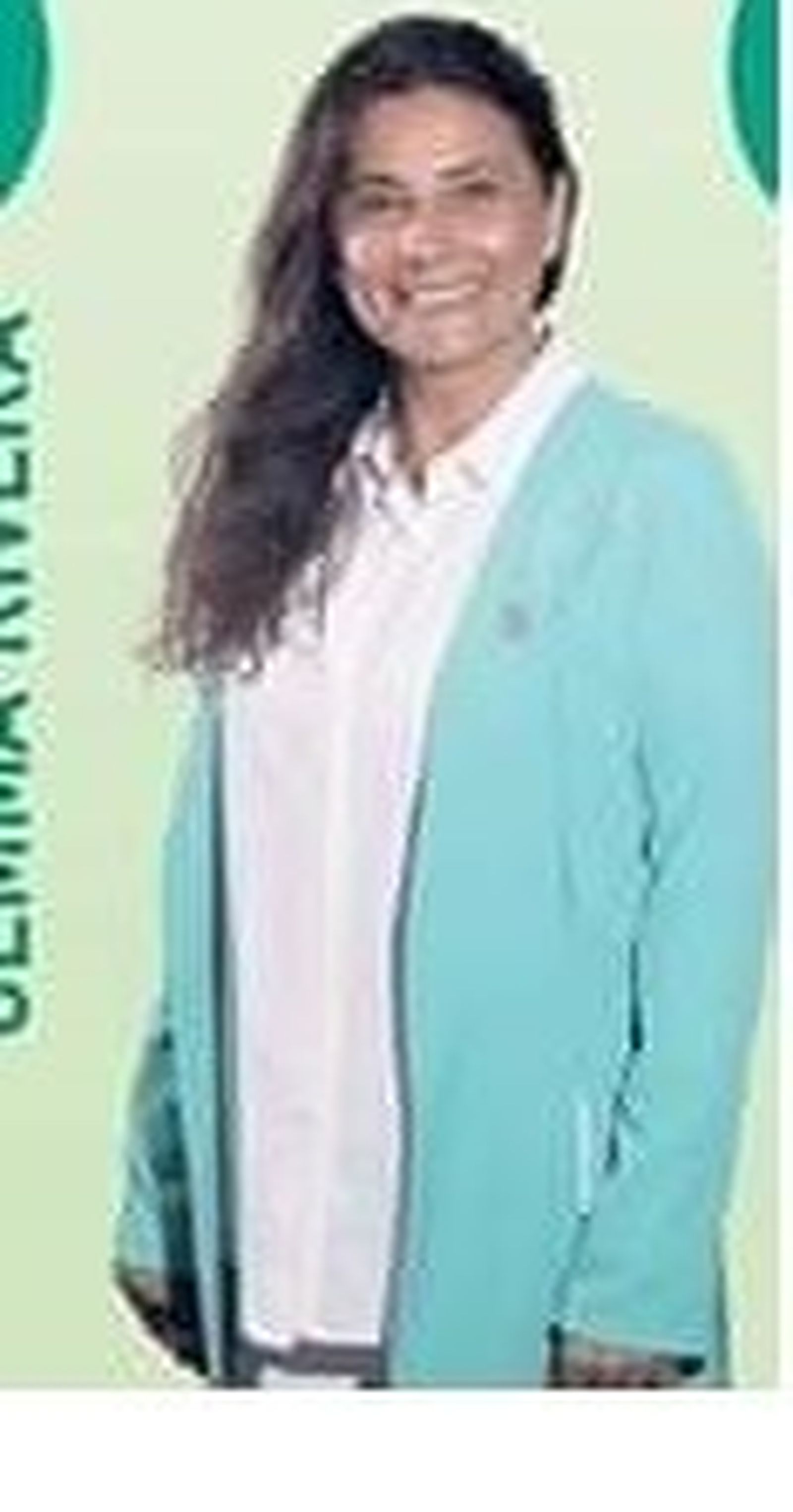 Gemma Rivera (AxSí)