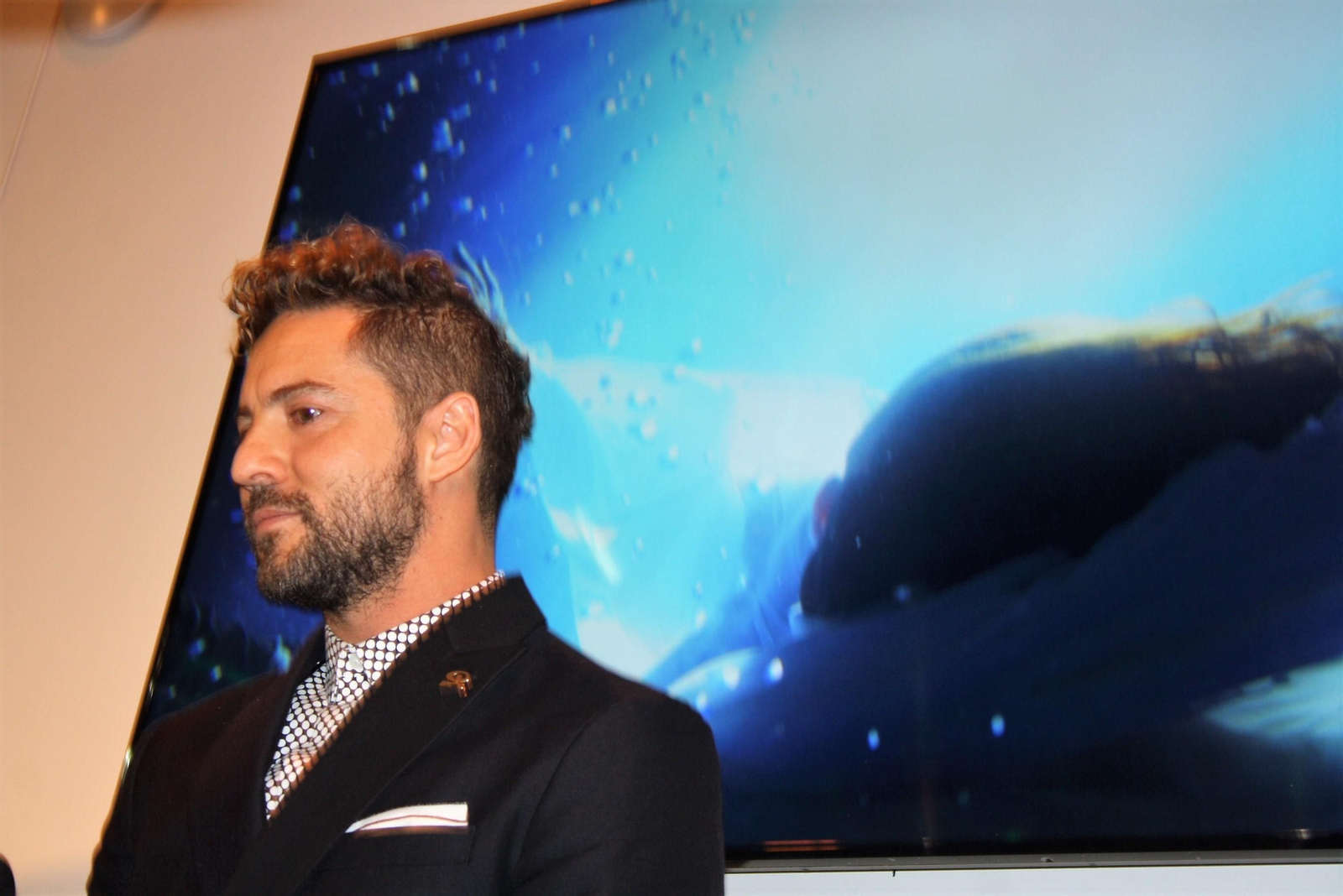 Las imágenes de FITUR 2017