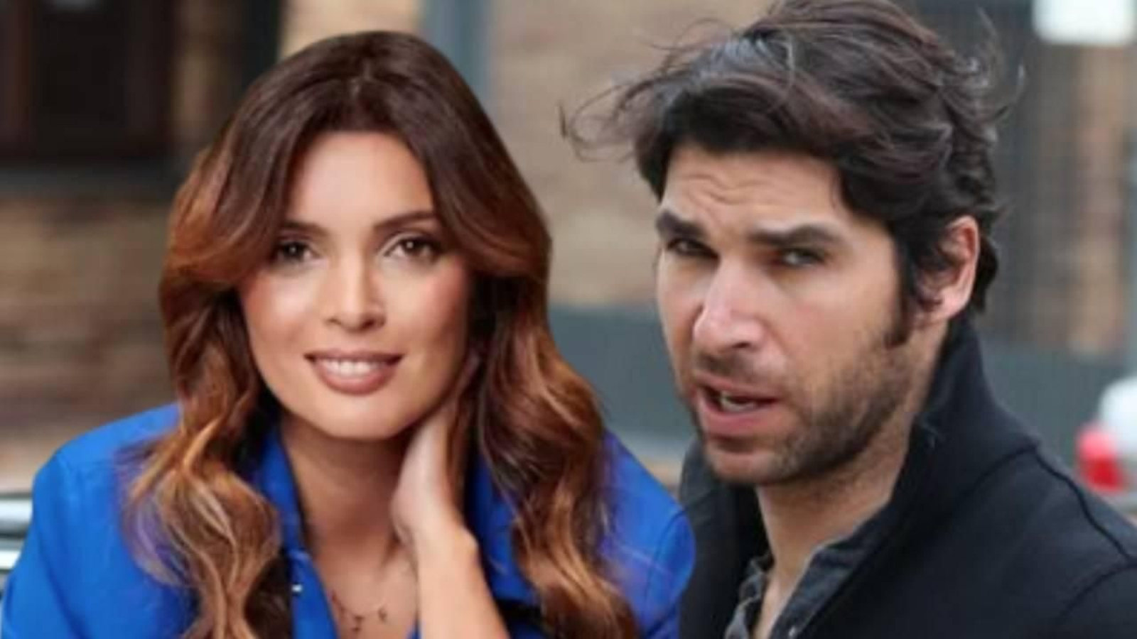 Maria Cequeira lanza un dardo a Cayetano Rivera: su relación está en juego