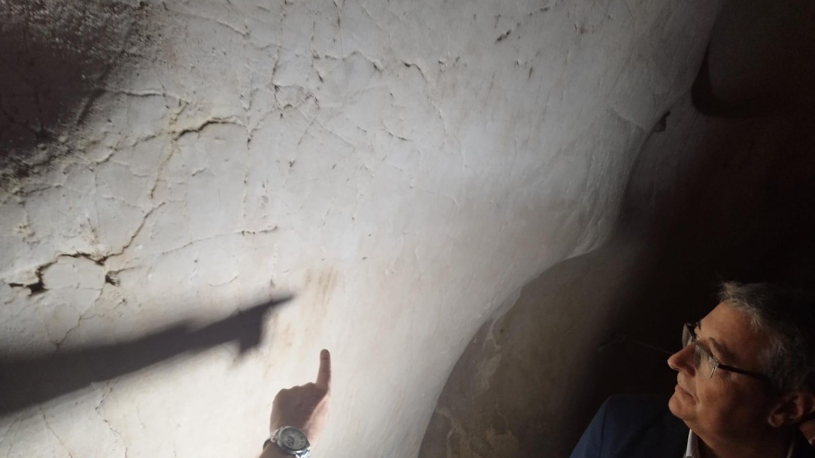 Imagen de WhatsApp 2025 04 03 a las 17.57.20 6b0ce3ef