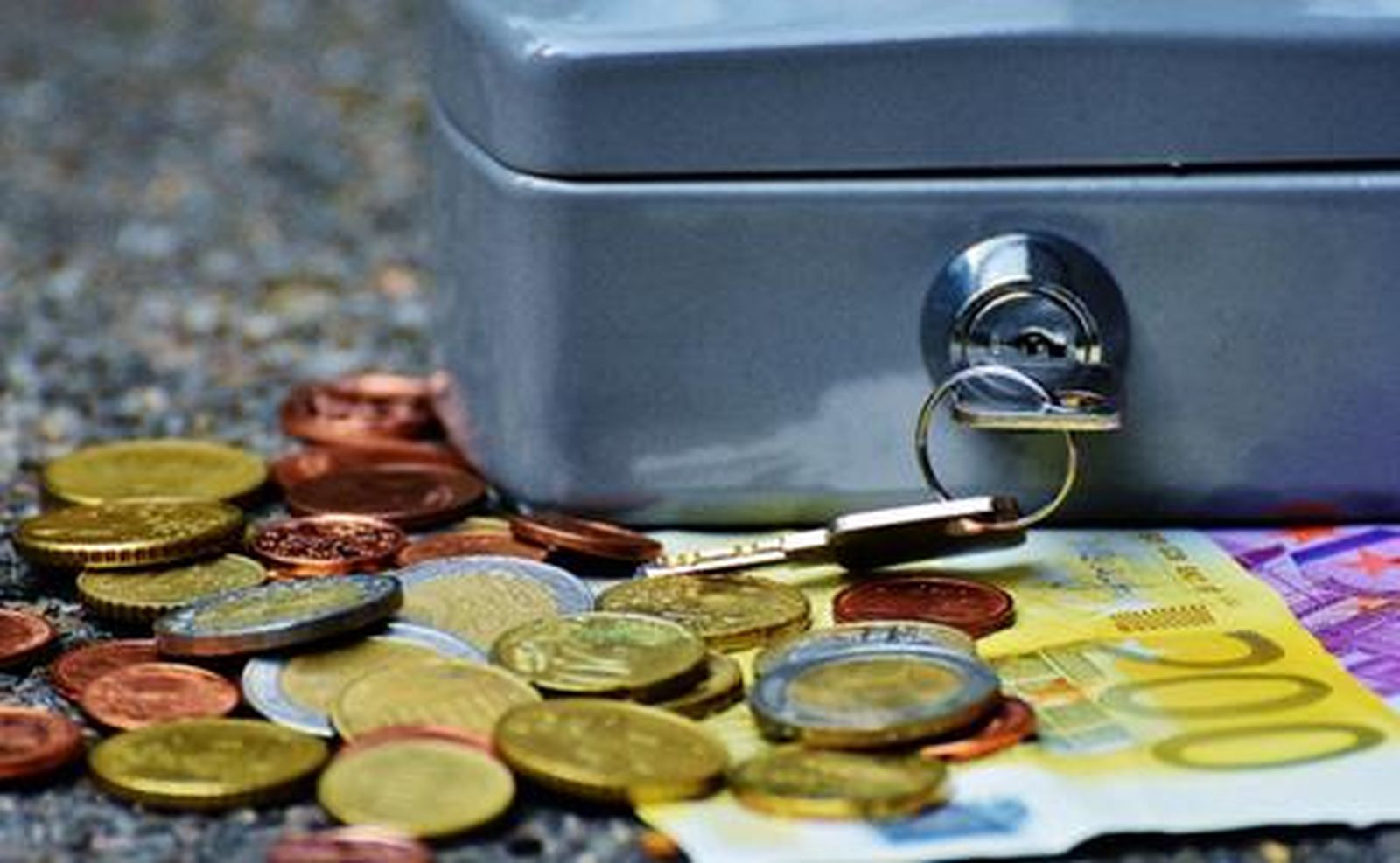 5 consejos y trucos en finanzas personales