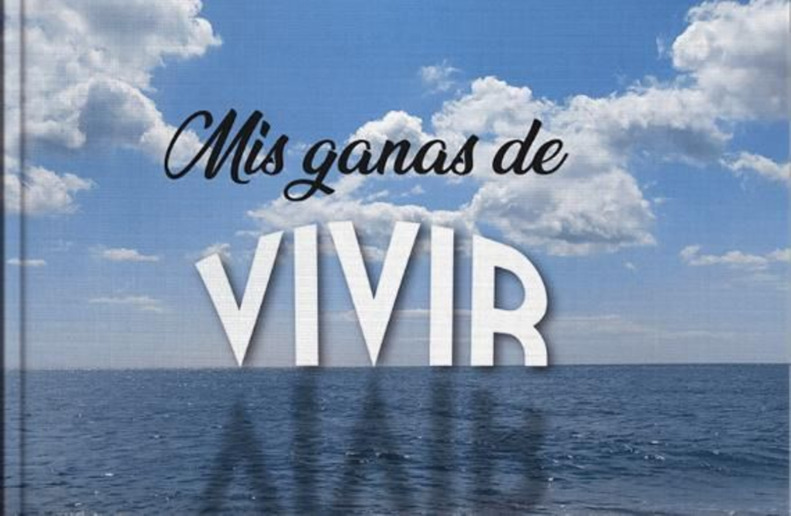 Diez libros para verano de autores cordobeses