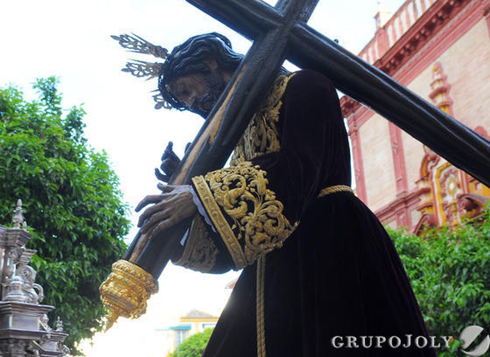 Foto: Juan Carlos Vázquez