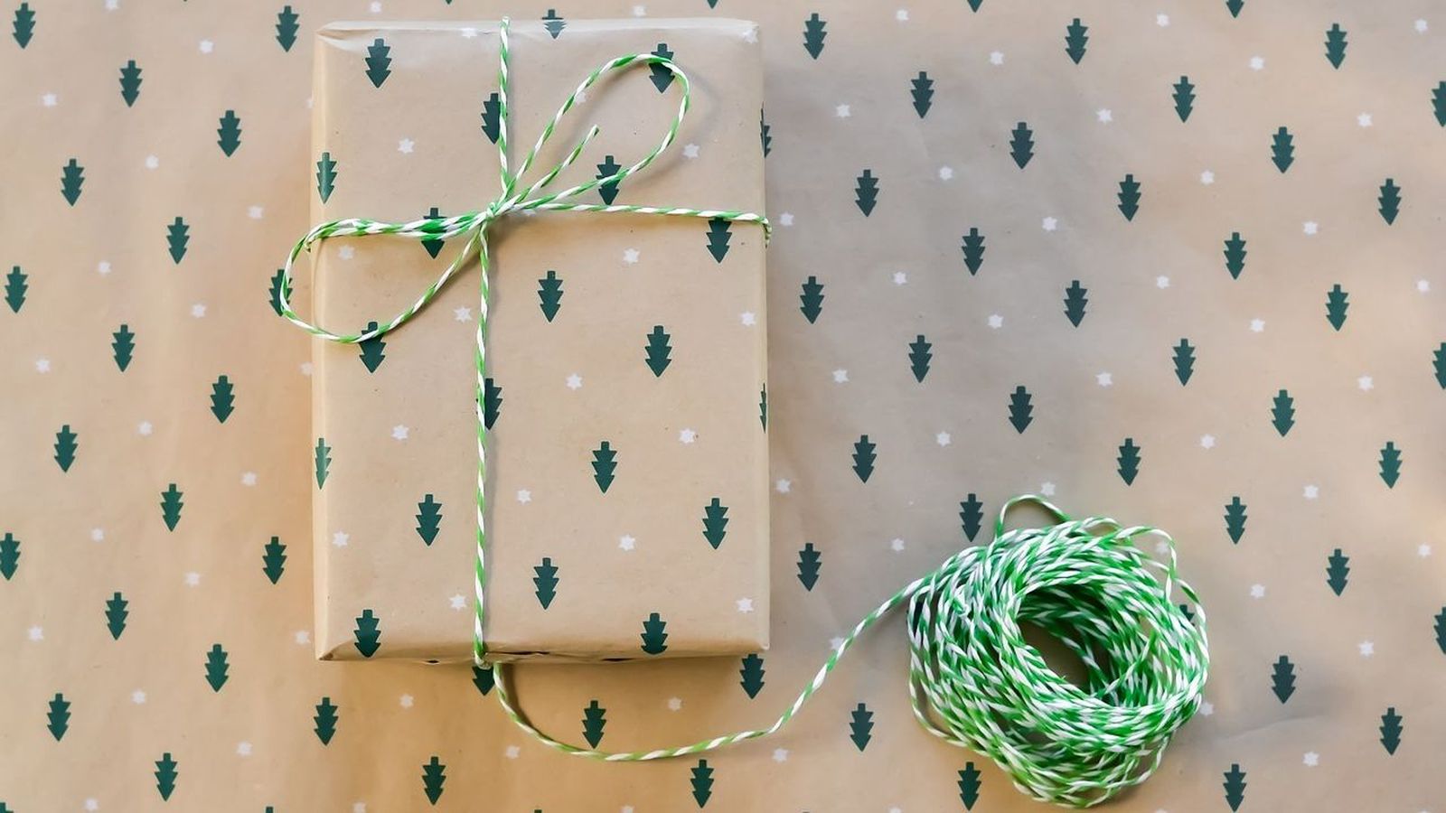 ¿Cuáles son los regalos de empresas más solicitados para el fin de año?