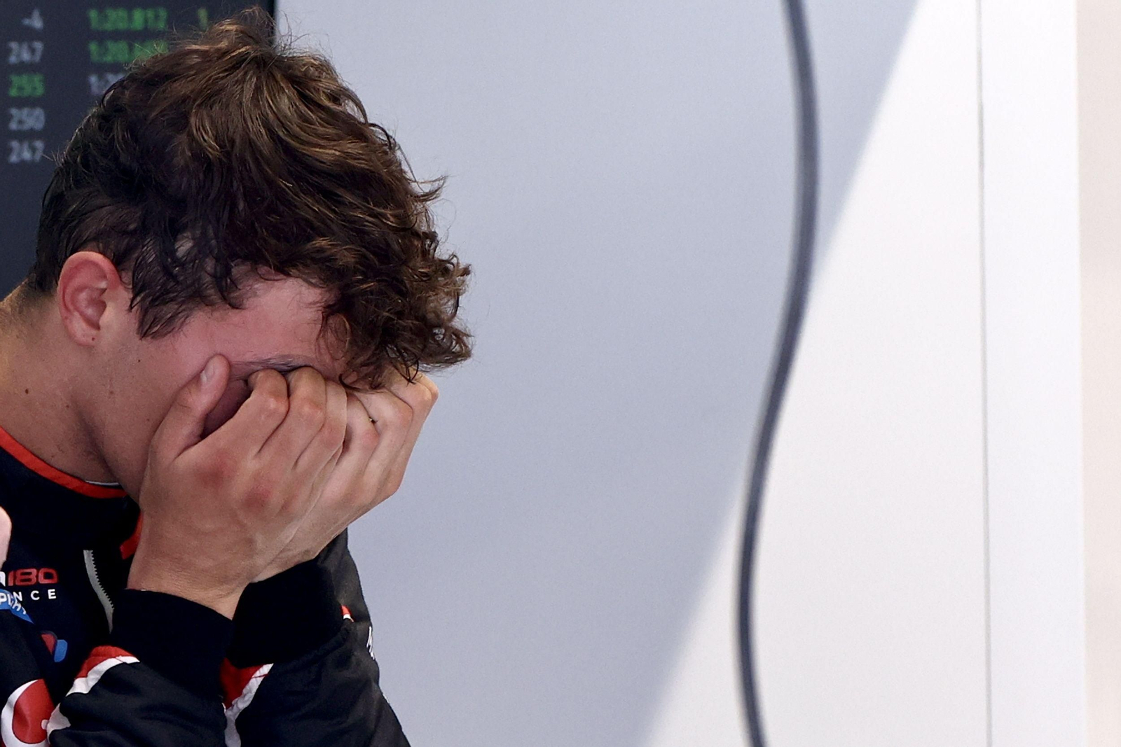 Formula One Hungarian (14137205).jpg