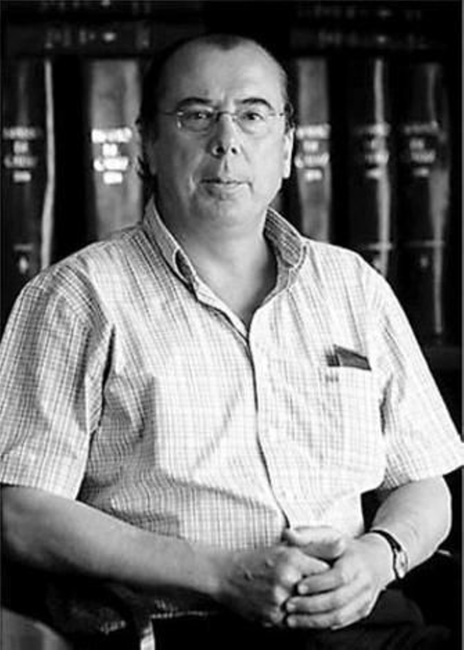 Las Viejas Ricas y Las Manolas Historias de Cádiz