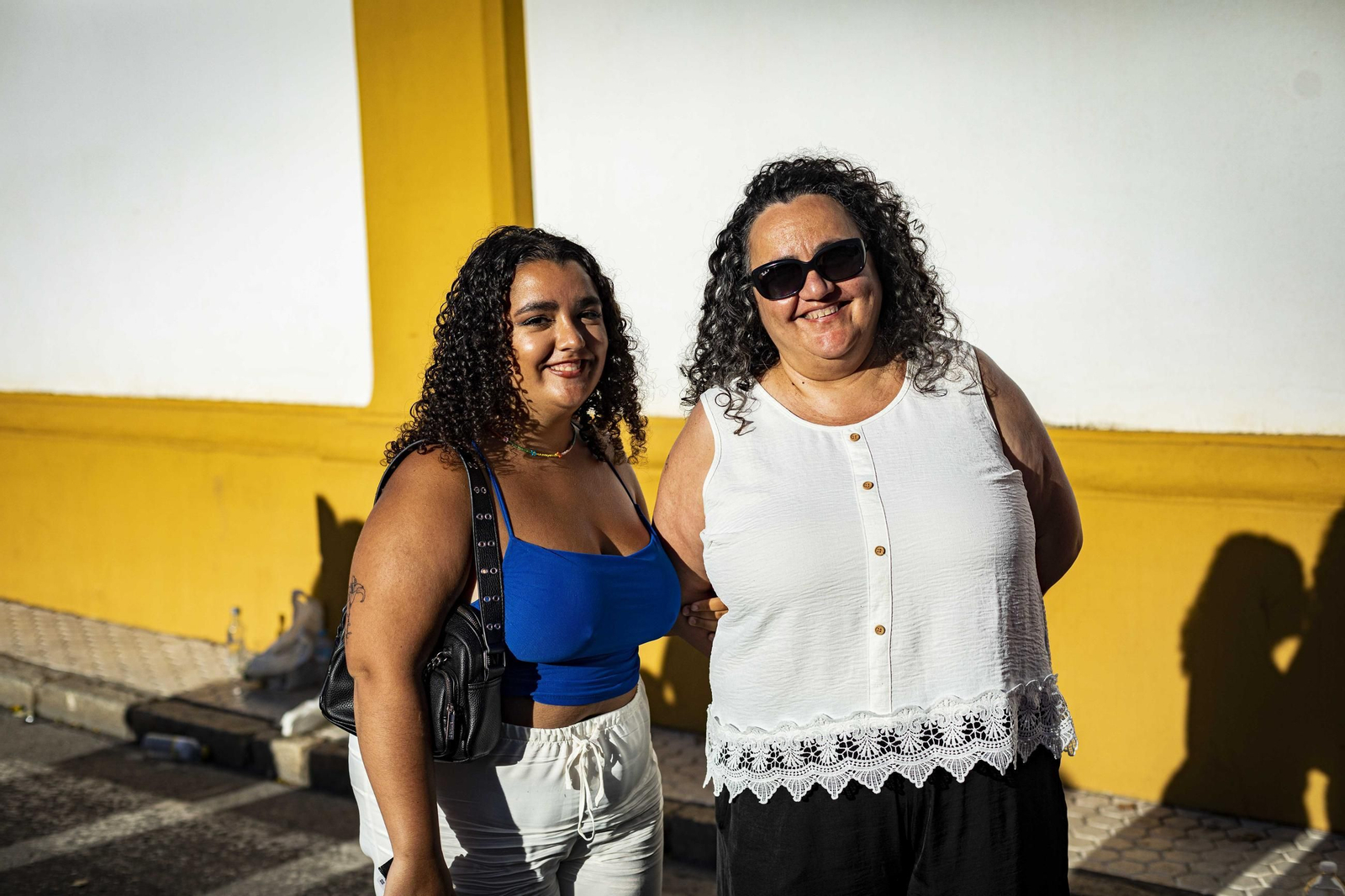 buscate operacion triunfo ot puerto santa maria 57.jpg