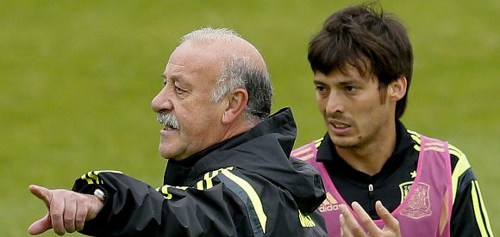 La campeona del mundo desafía a la historia y a la nueva Holanda