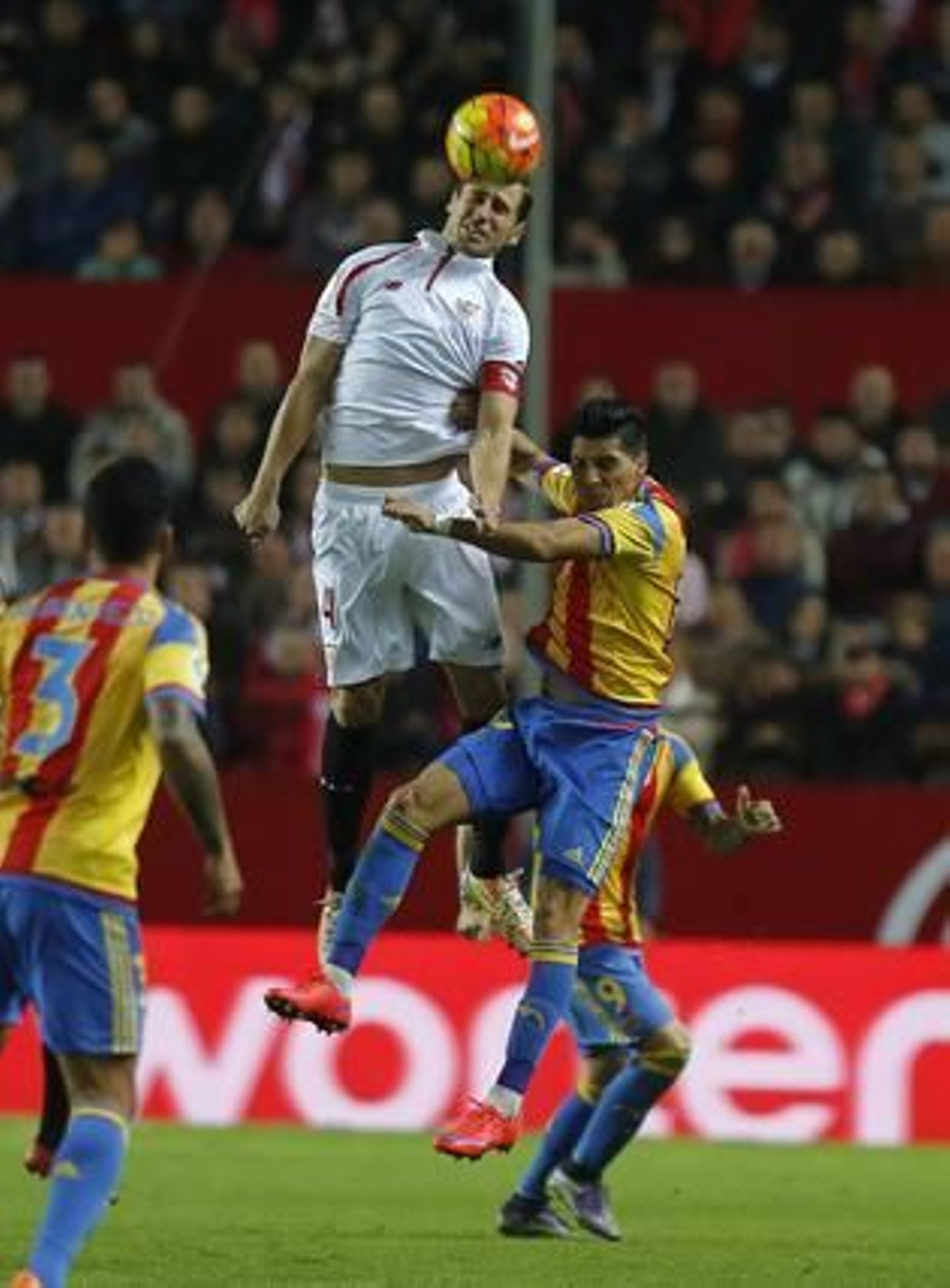 Foto: Antonio Pizarro