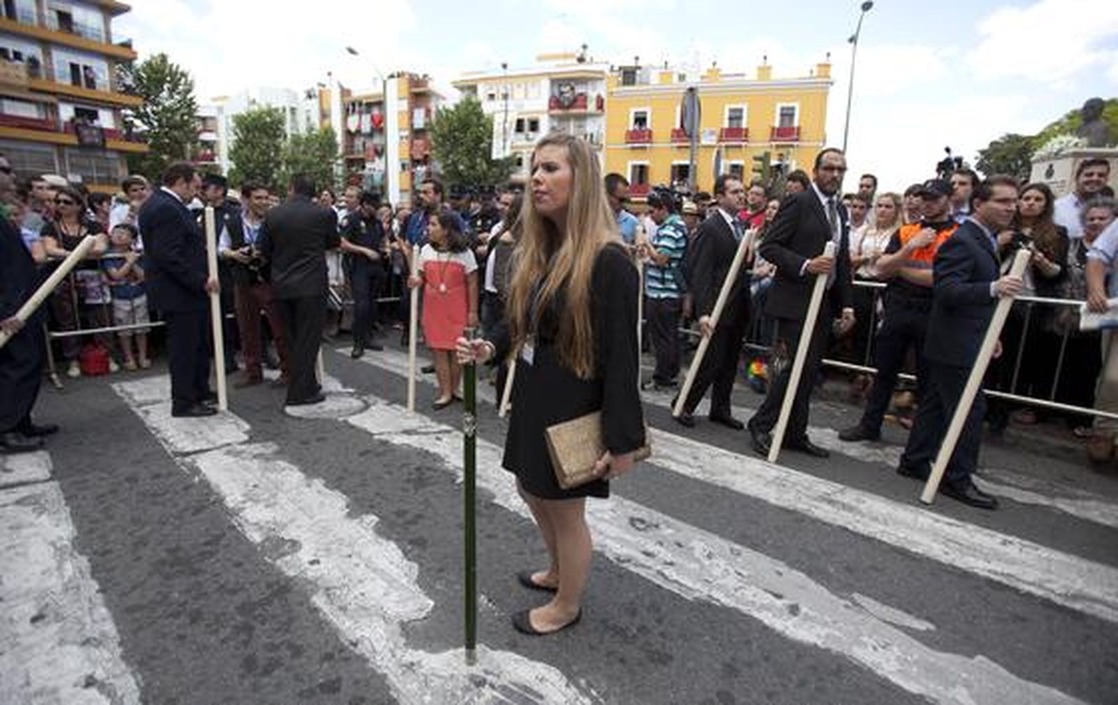 Foto: Antonio Pizarro