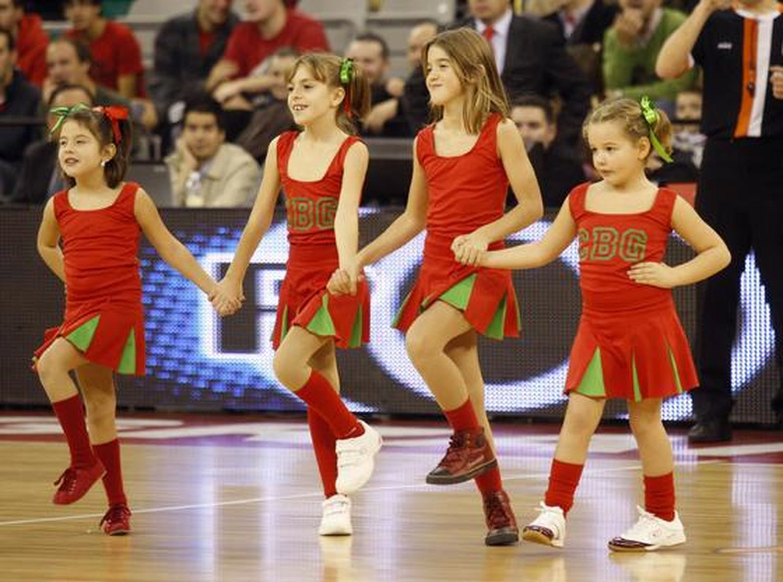 Foto: Pepe Villoslada