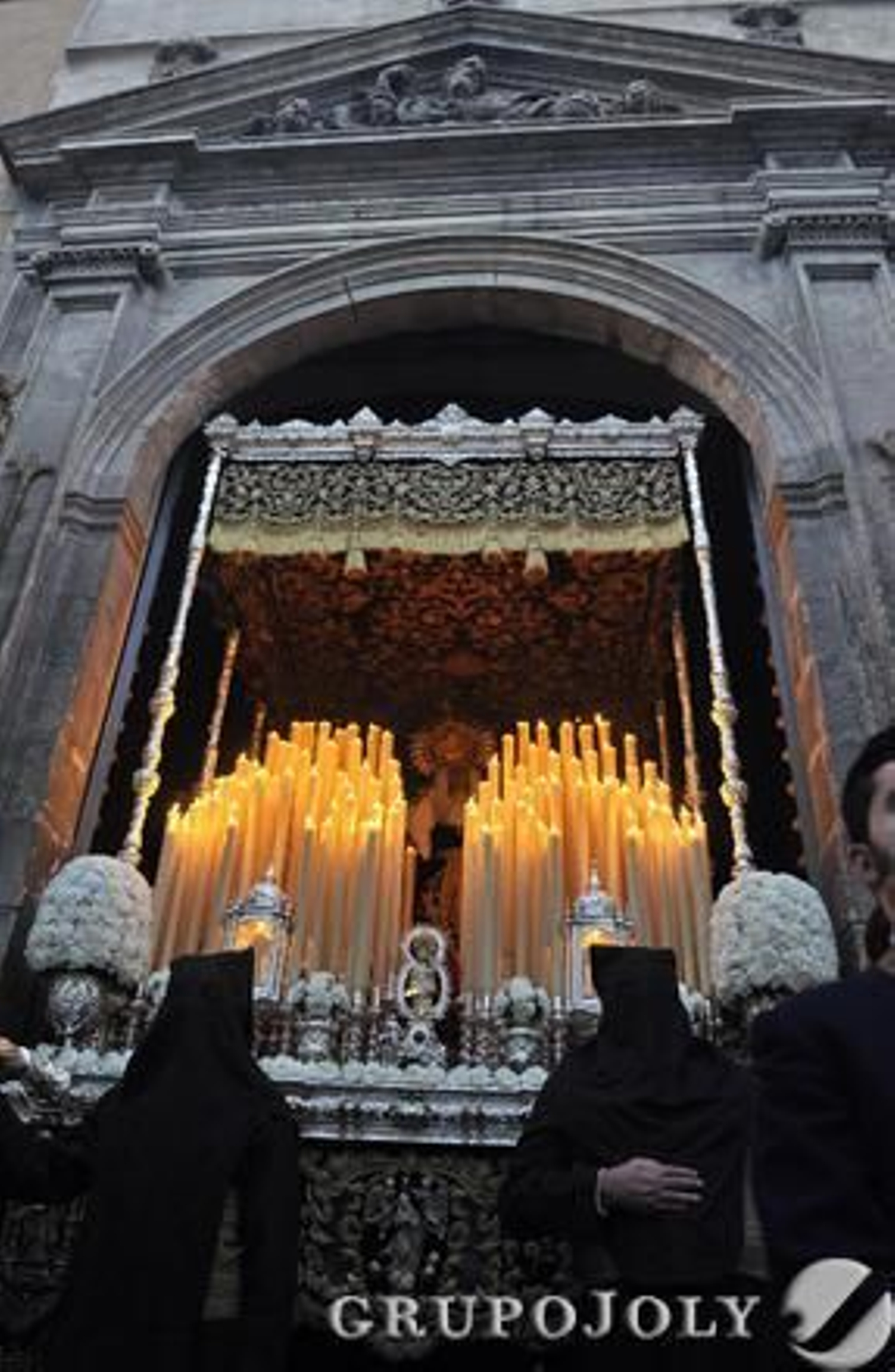 Foto: Juan Carlos Vázquez