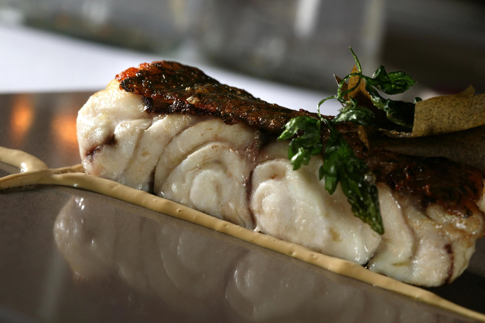 Los chefs españoles de moda se unen para cocinar en directo durante  la cuarentena