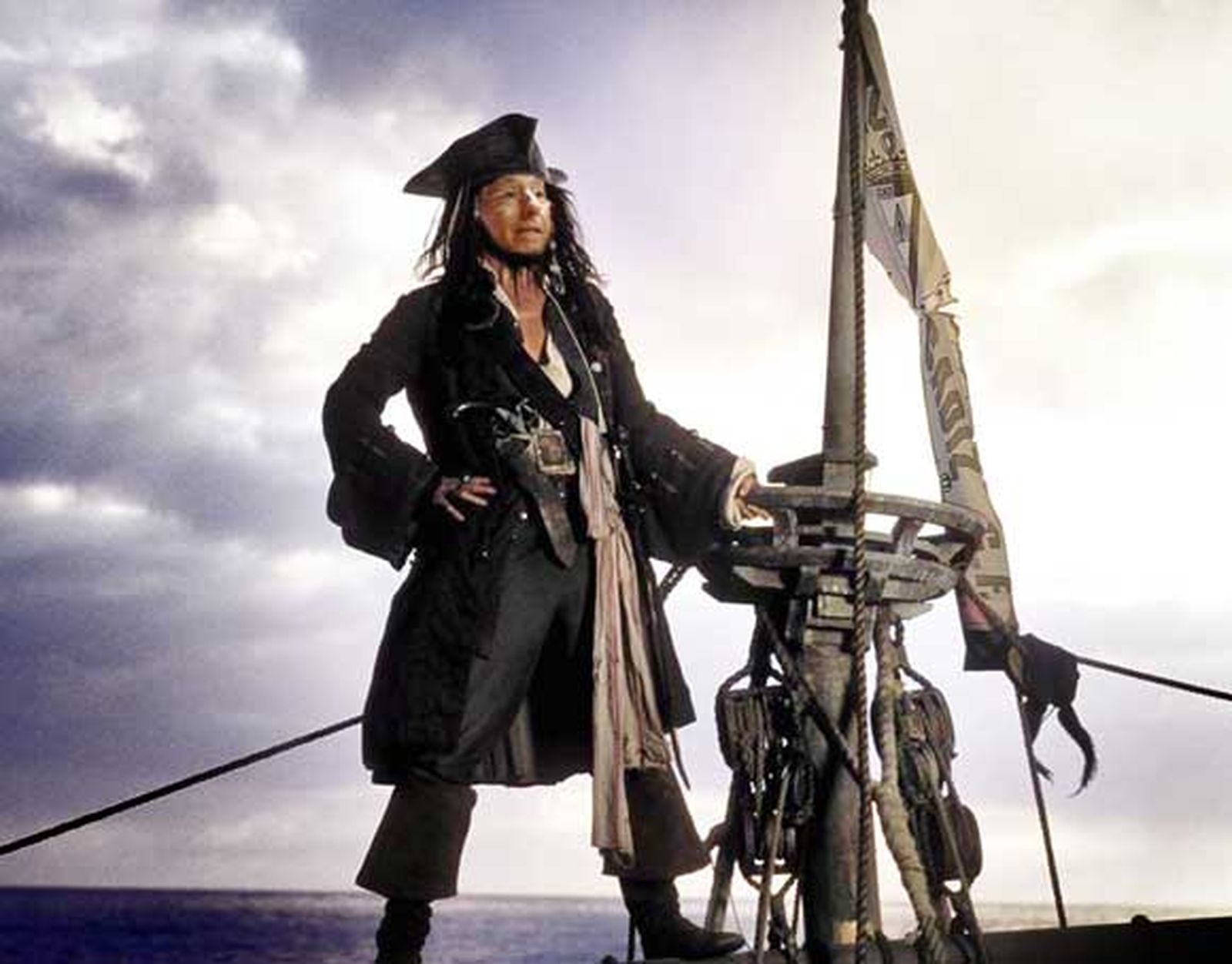 El fotomontaje de 2010