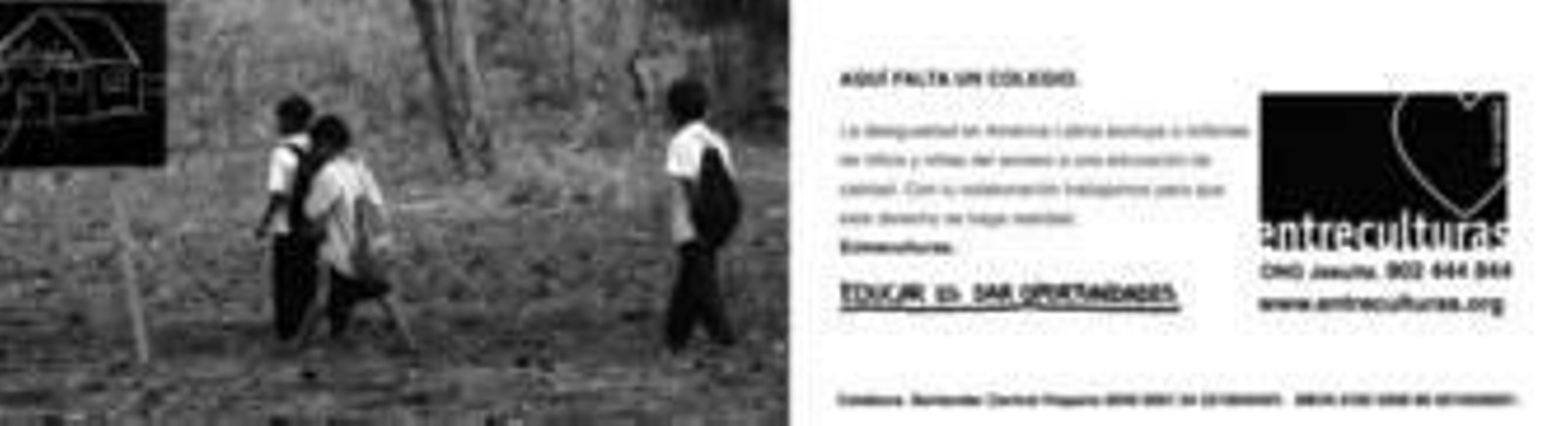 El jefe provincial de Tráfico, tras el registro policial conducido a la Comisaría.