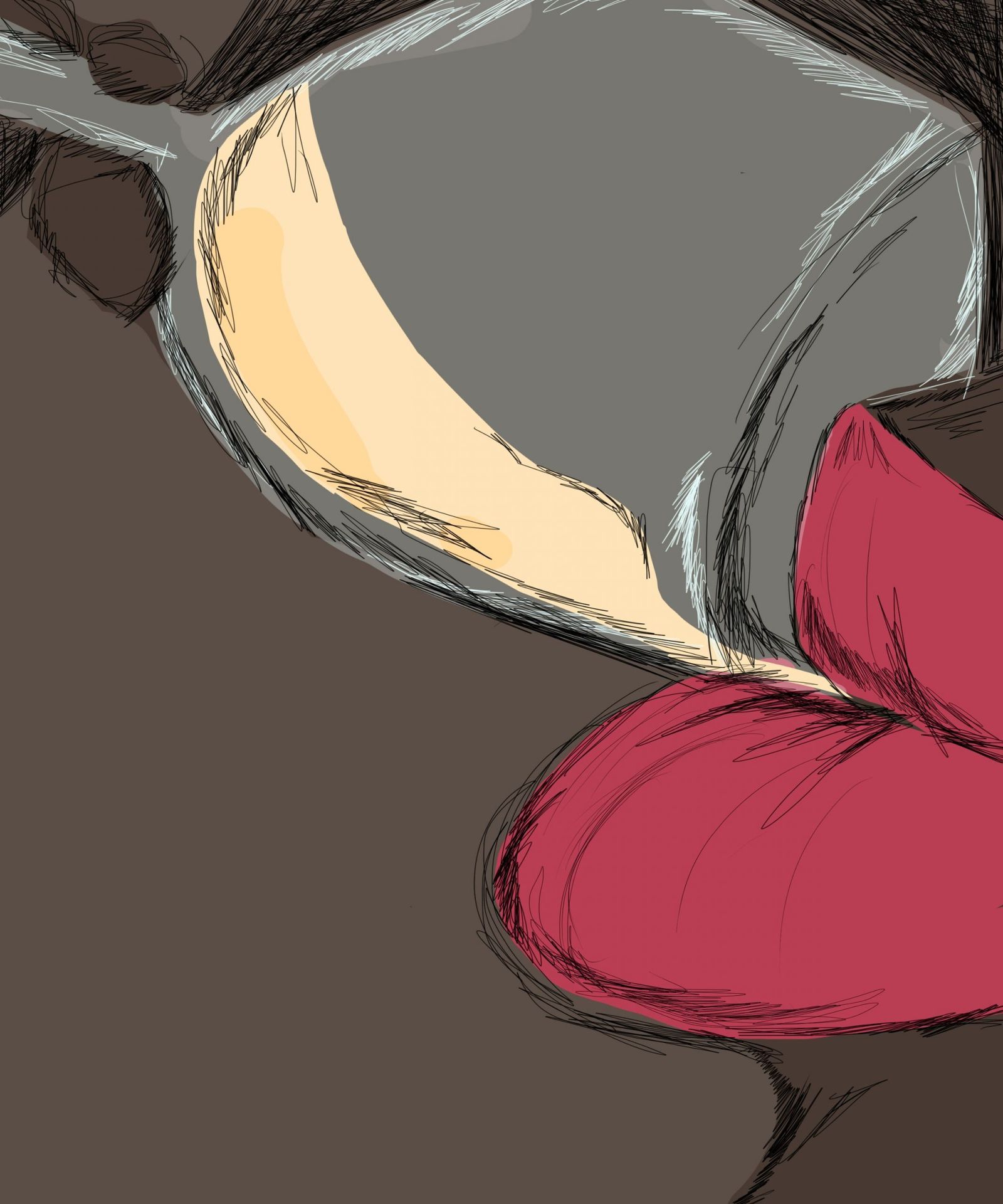 Un San Valentín perfecto en Flor de Sal.