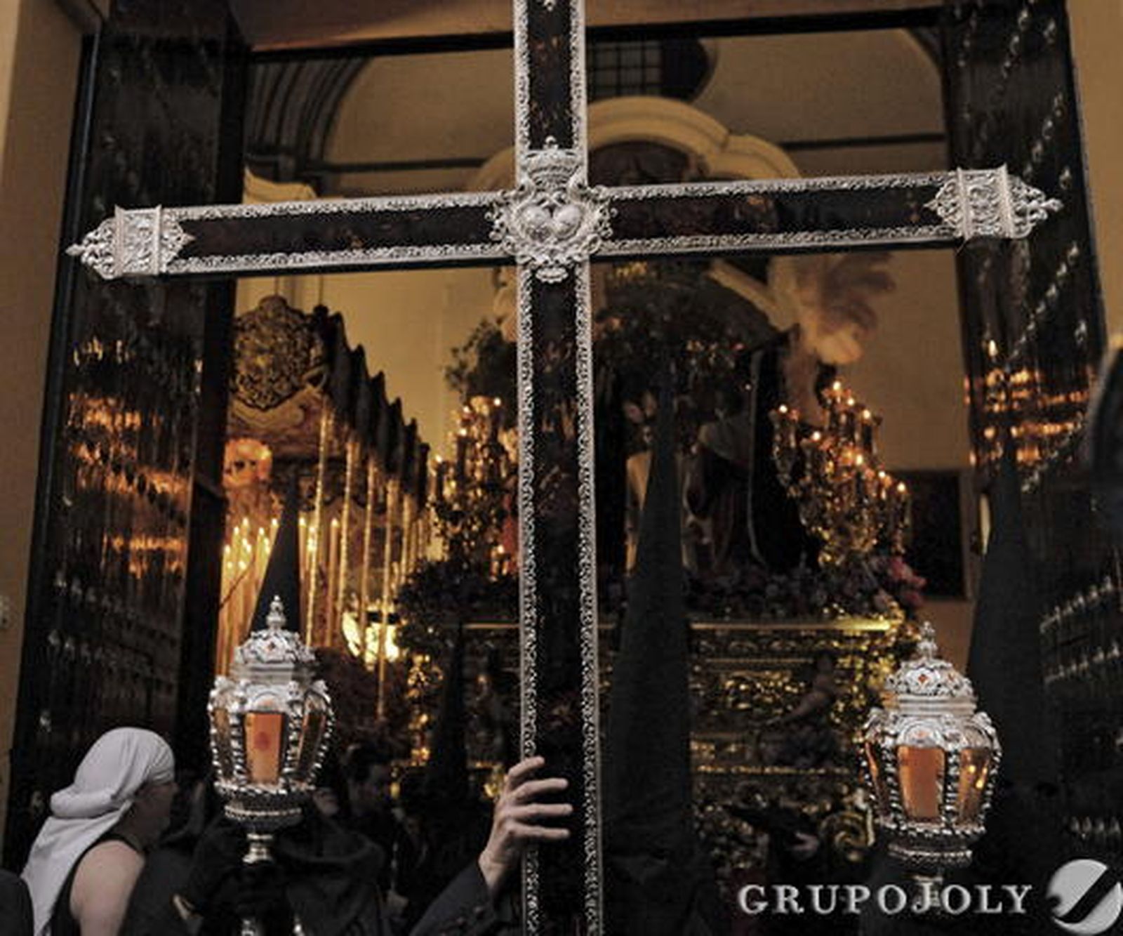 Foto: Juan Carlos Vázquez