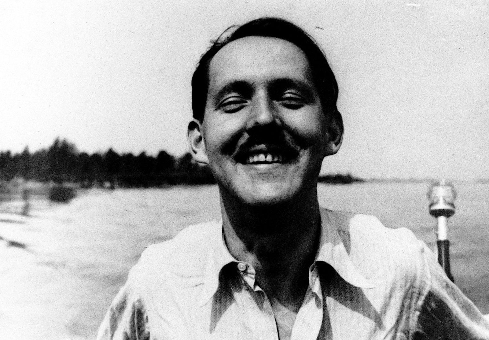 Antoni Sobanski (1898-1941).