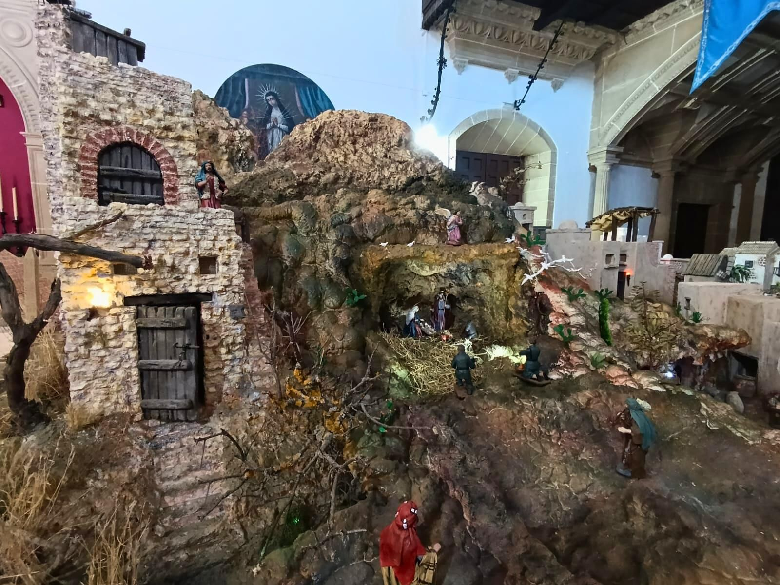 belen-guardia-civil-baeza (10).jpg