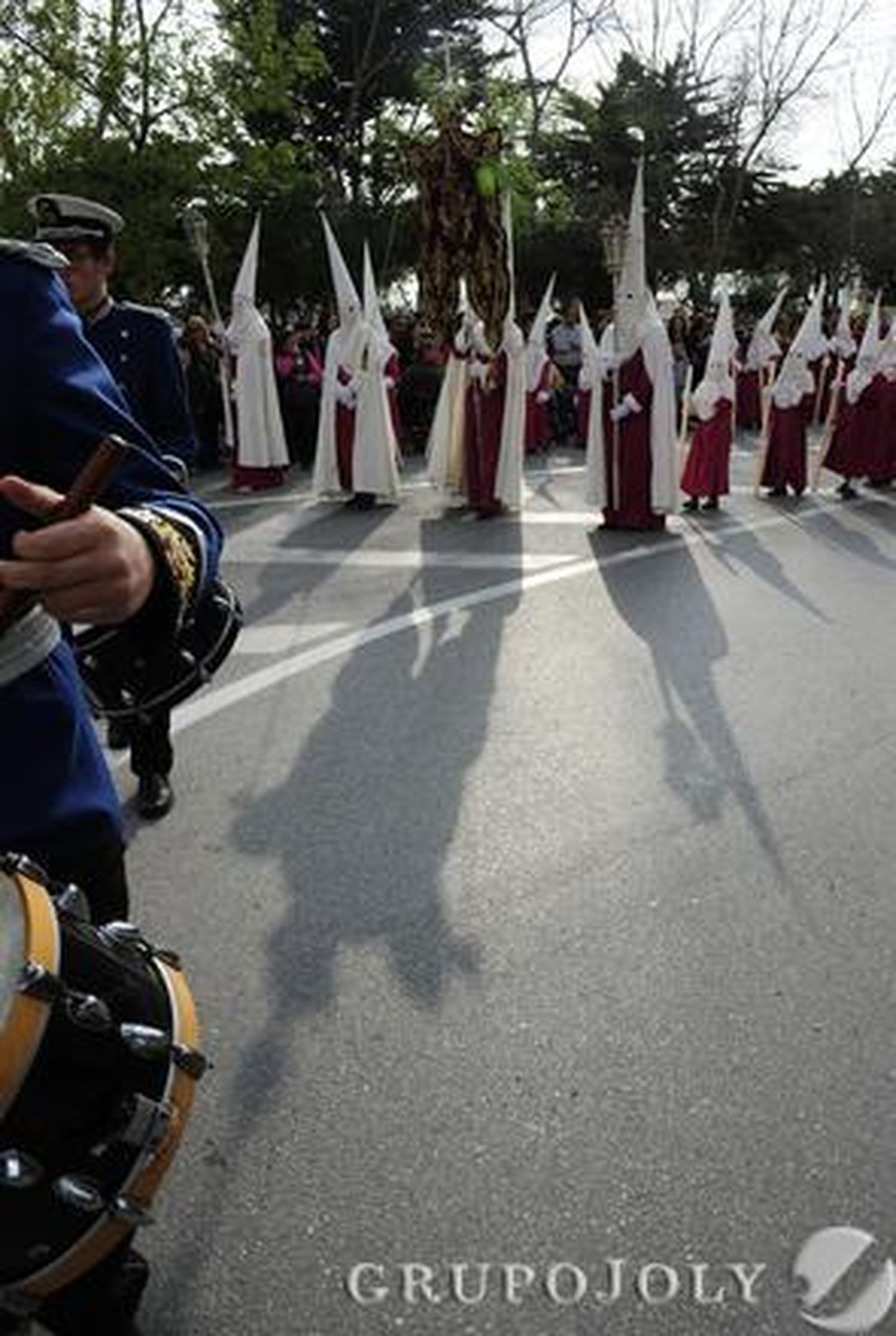 Foto: Elias Pimentel / Rioja