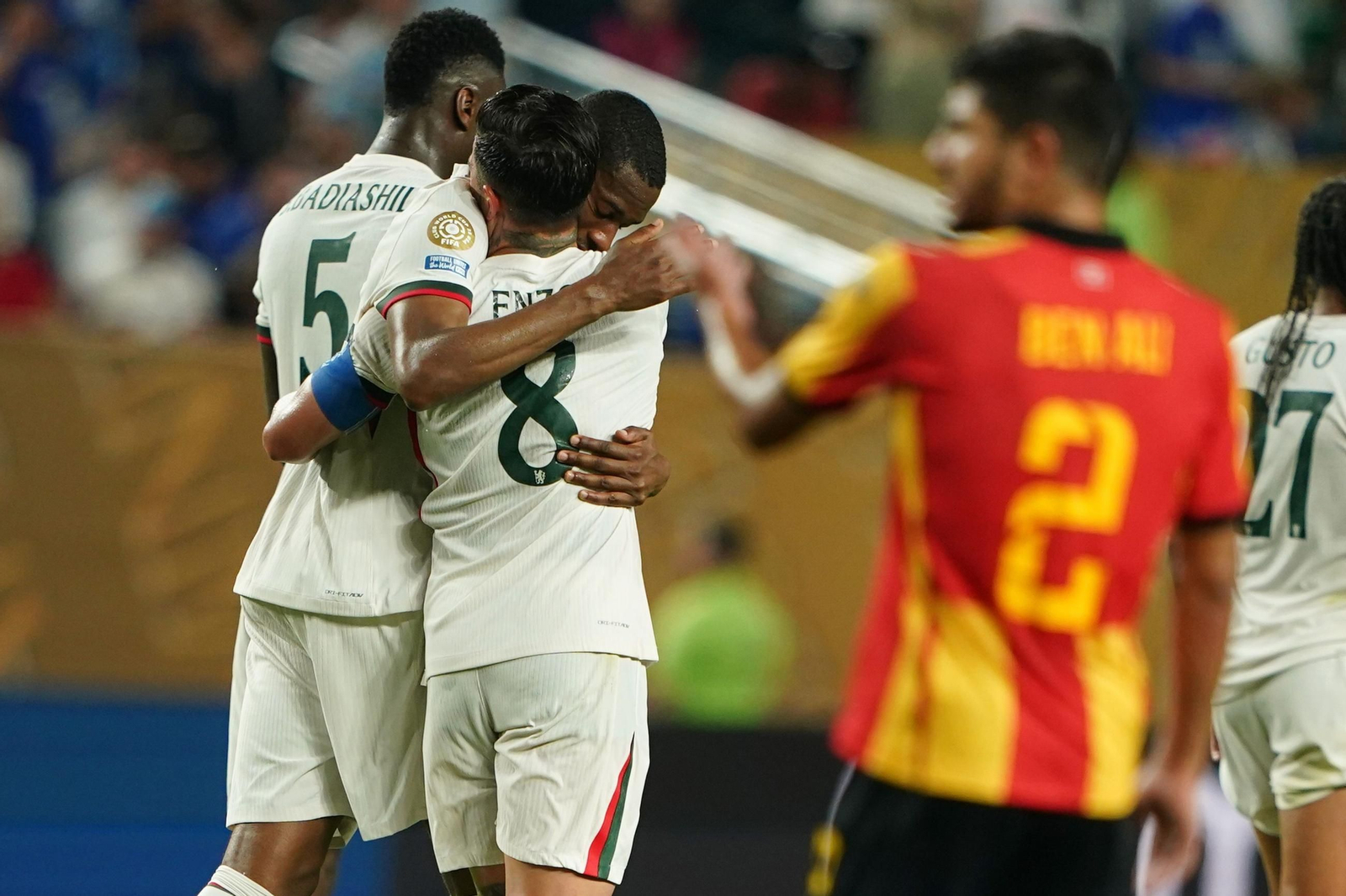 Esperance Tunisie - Chelsea (31).jpg Esperance Tunisie - Chelsea (31).jpg