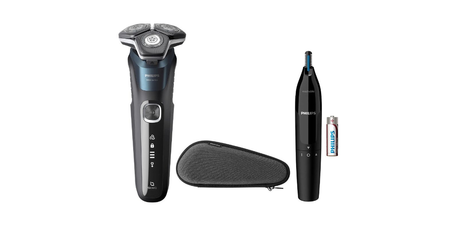 Philips Shaver Series 5000 S5889/11