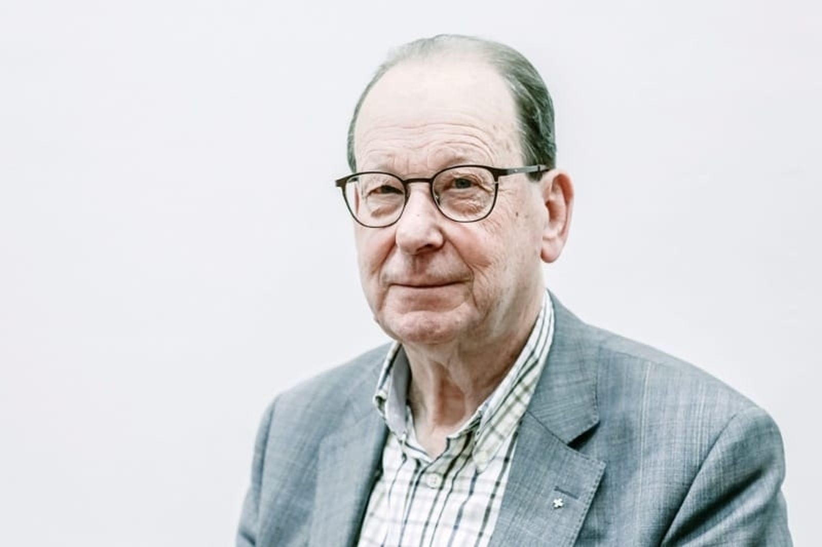 “En los autógrafos de Lorca el texto tiene una belleza como de pinturita”