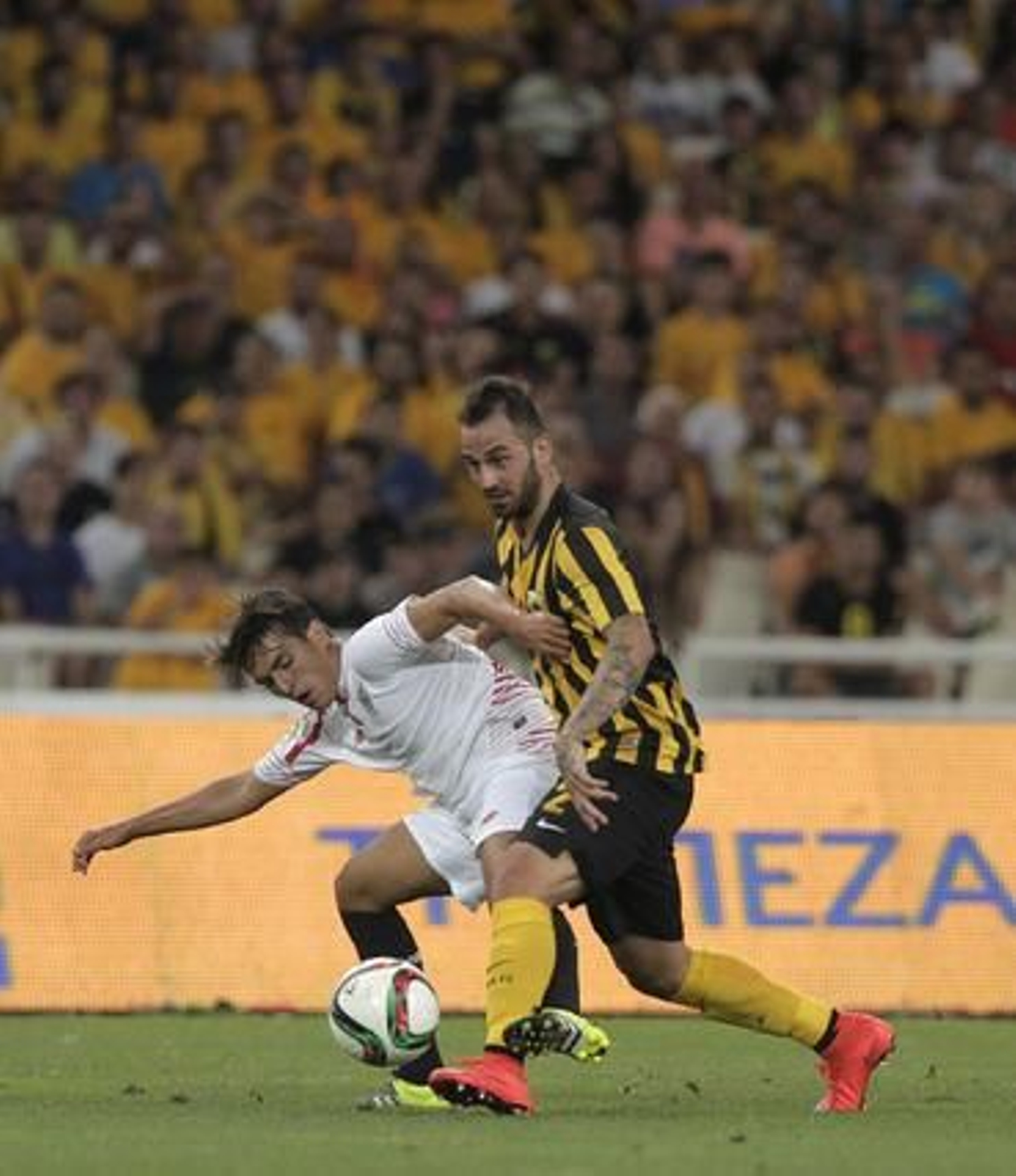 Foto: C. Papadopoulos