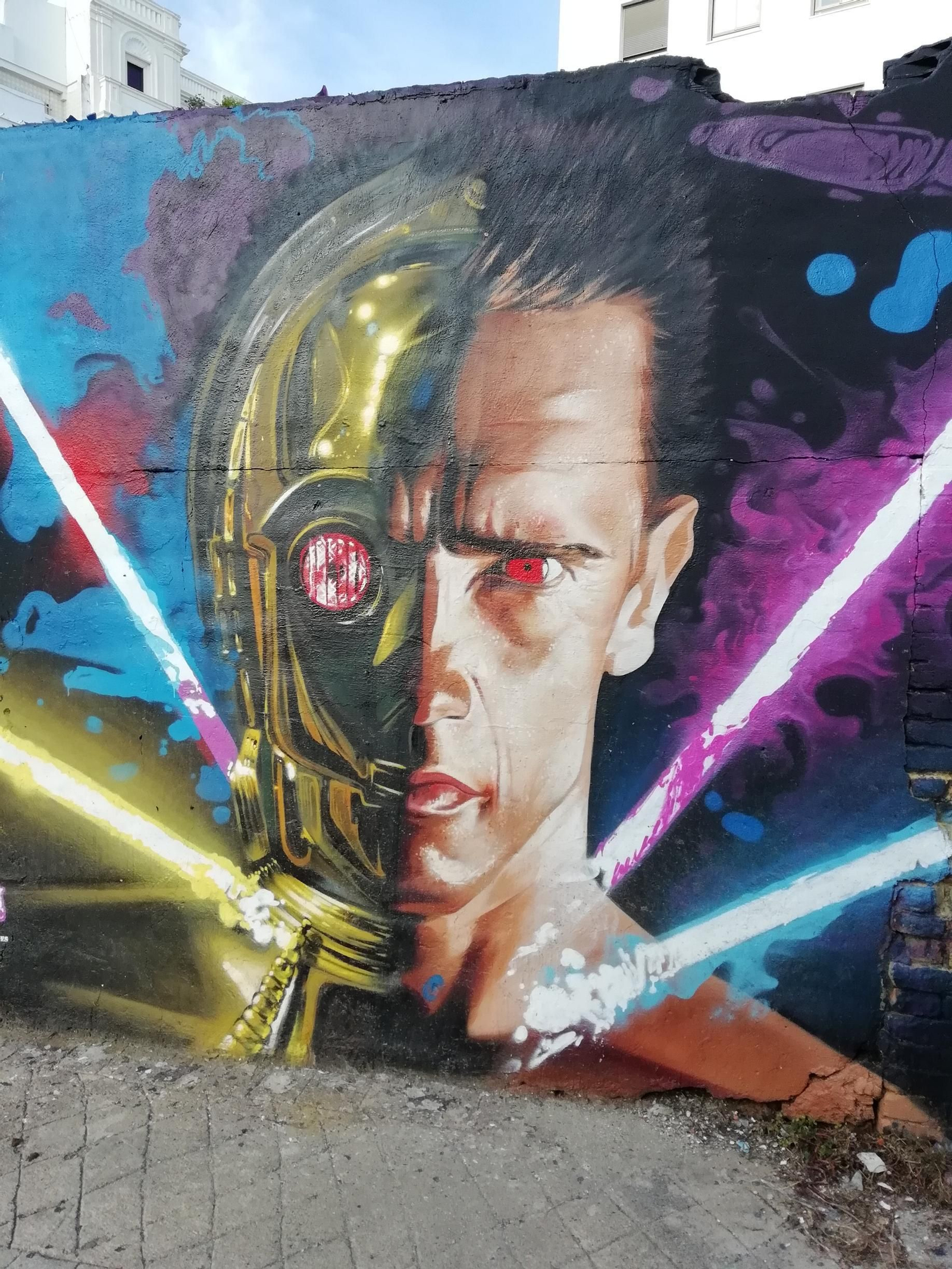 C3P800, diciembre 2018.jpg