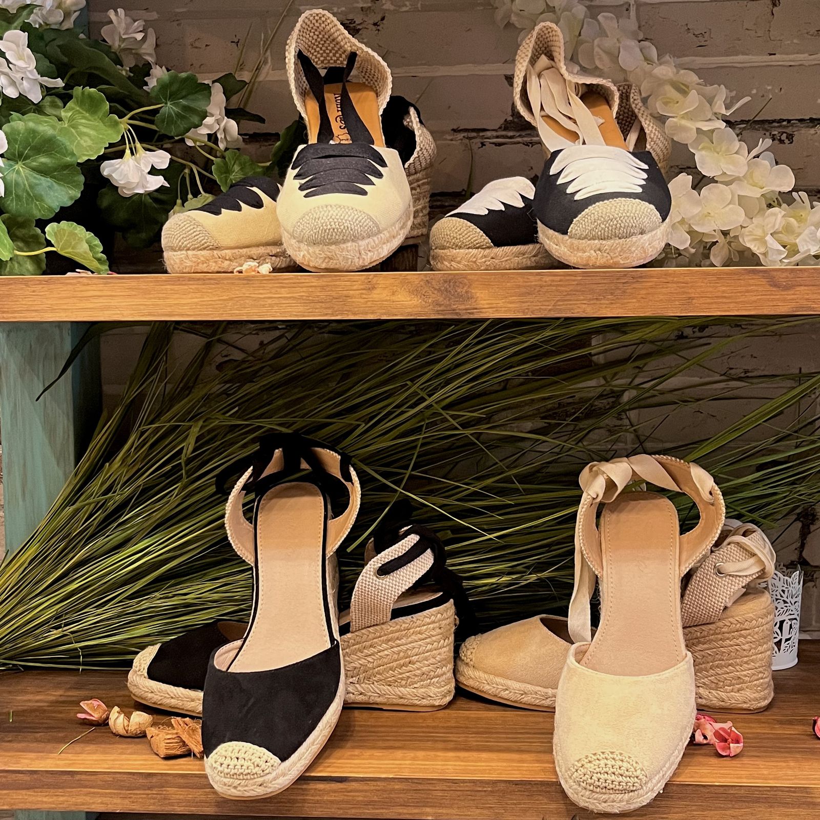 La Maestría artesana.