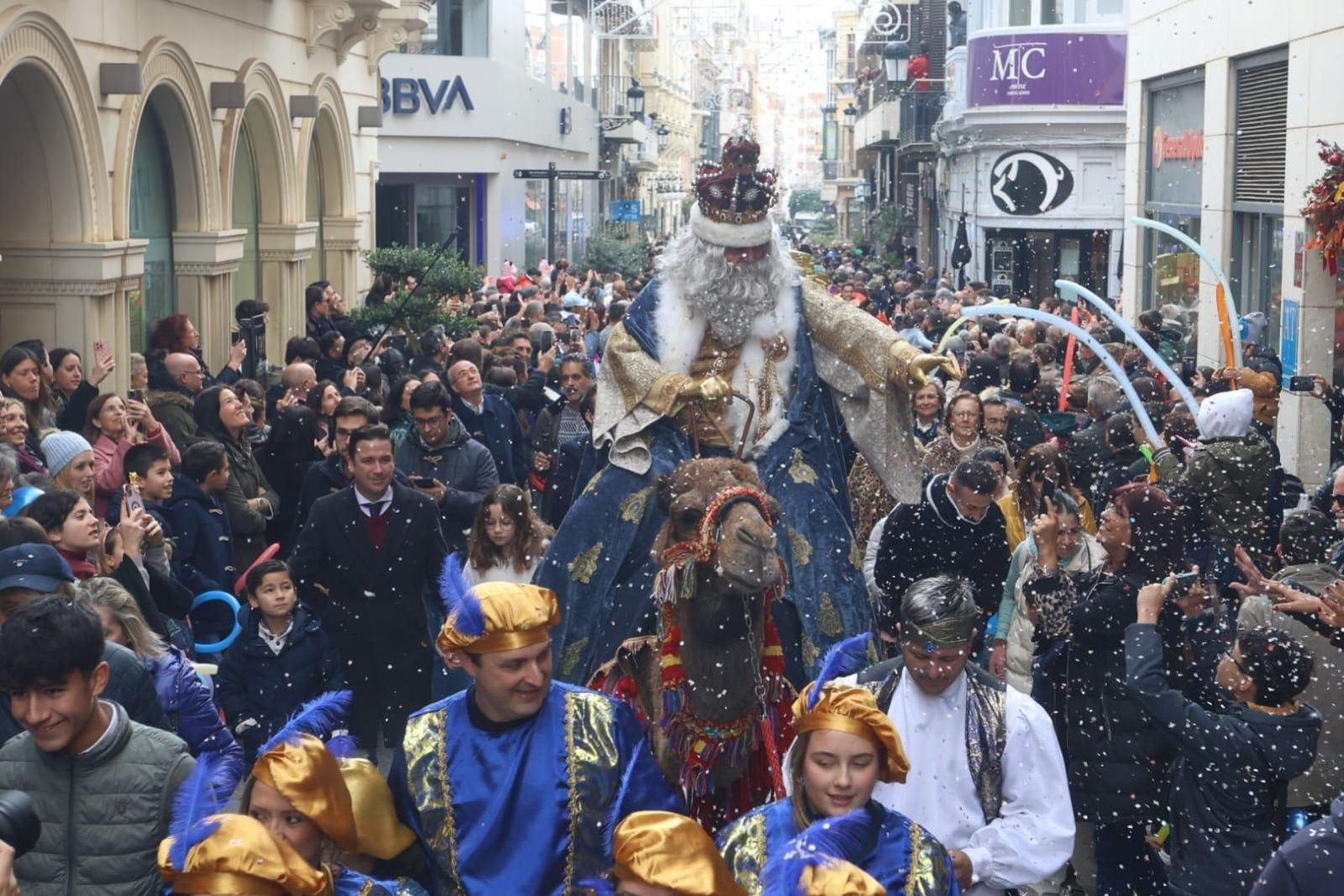 WhatsApp Image 2025-01-04 at 12.52.49.jpeg