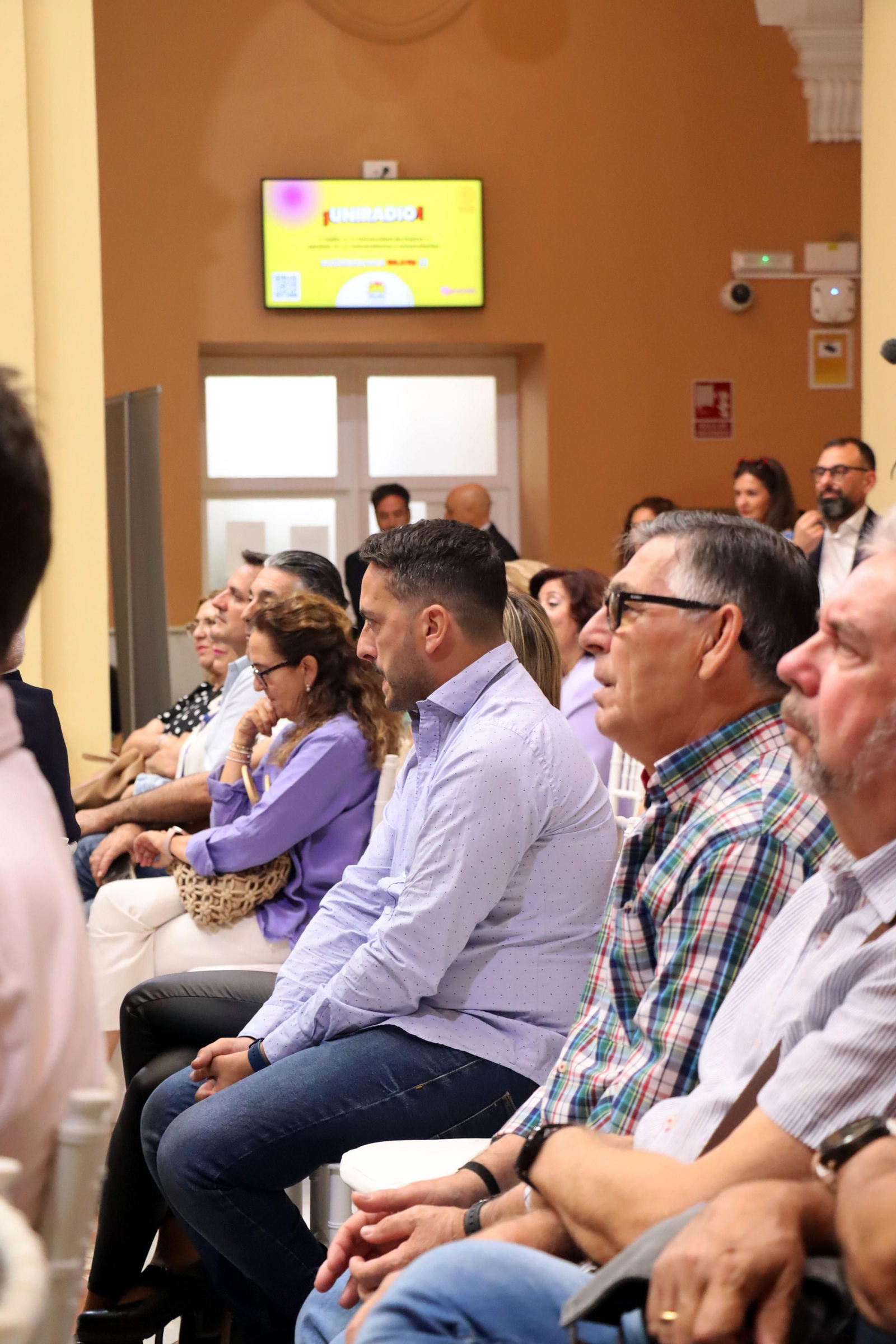 Antonio escribe el titular!!!!!!