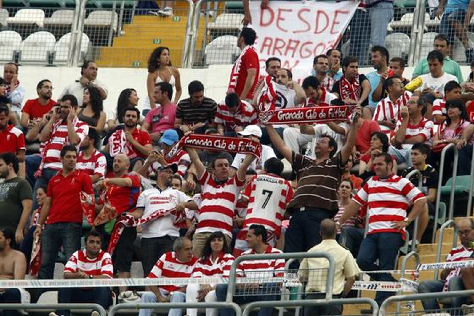 Foto: EFE/ Villoslada/ Rodriguez