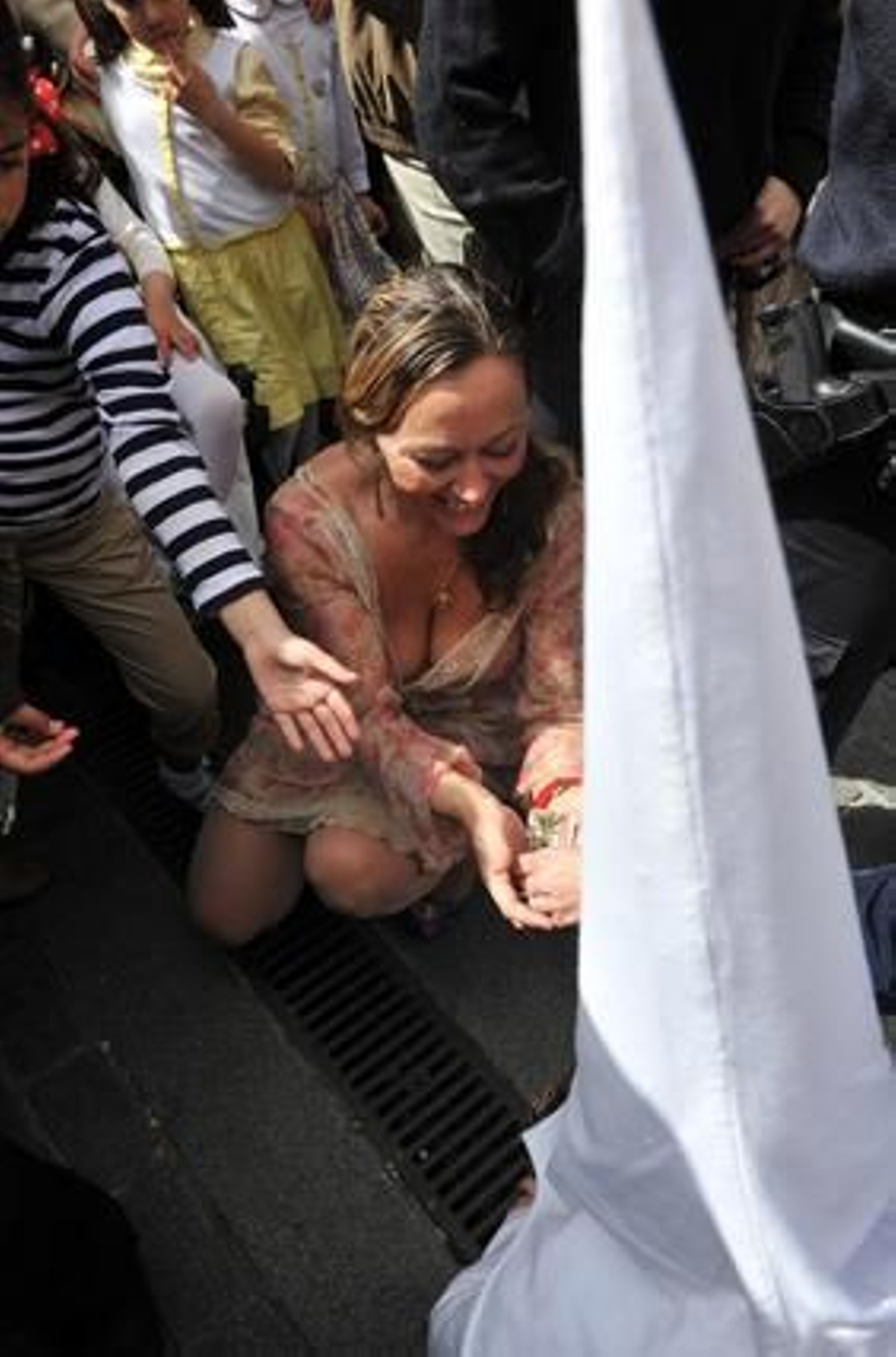 Foto: Juan Carlos Vazquez