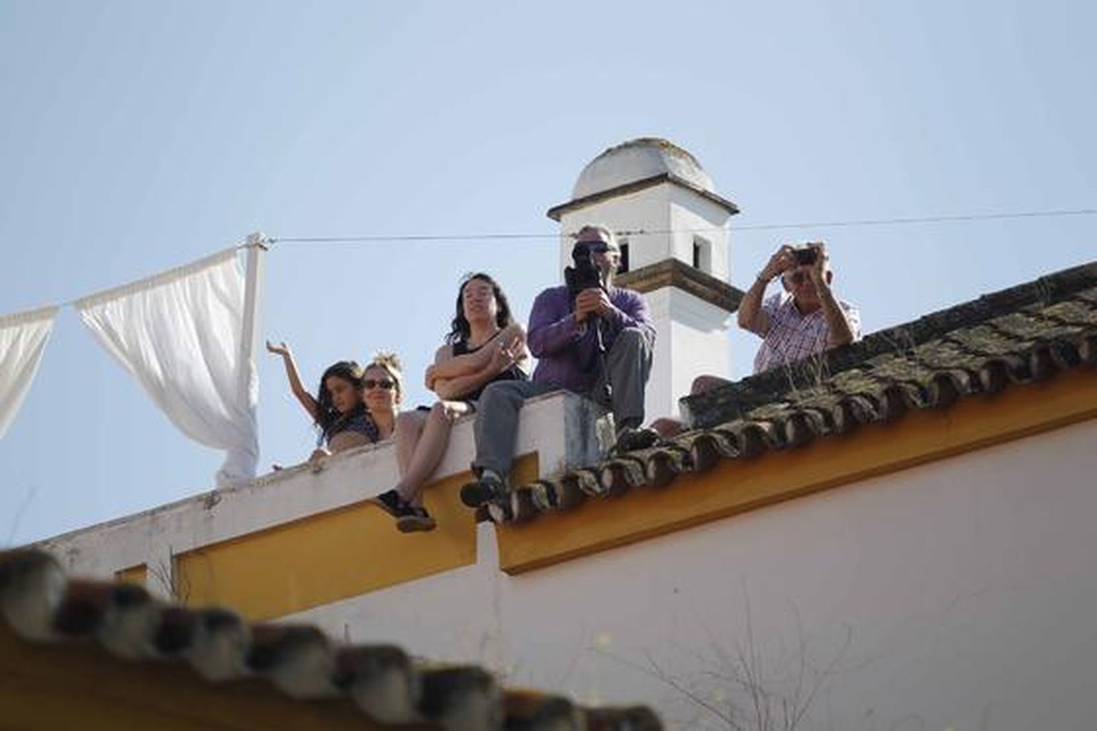 Foto: Juan Carlos Muñoz