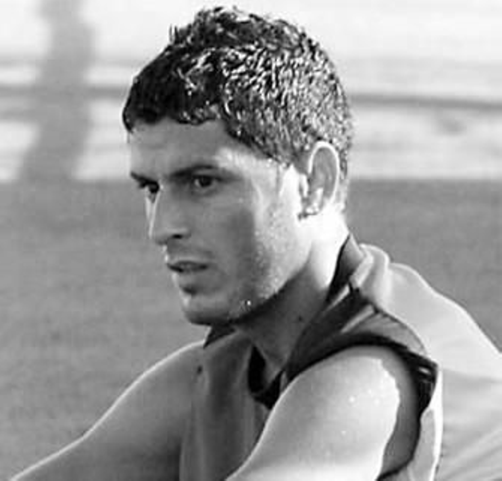 Zurdo, recuperado, será titular.