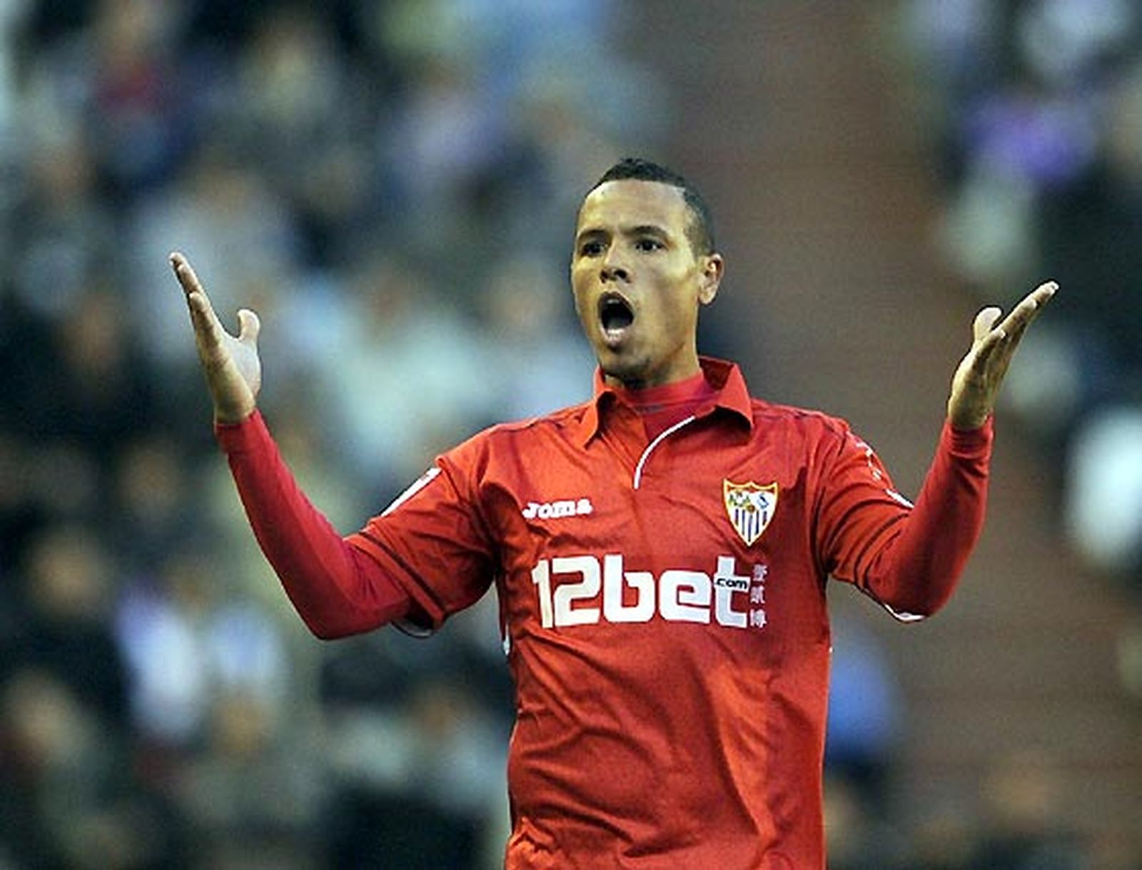 Foto: Afp Photo / Reuters / Efe