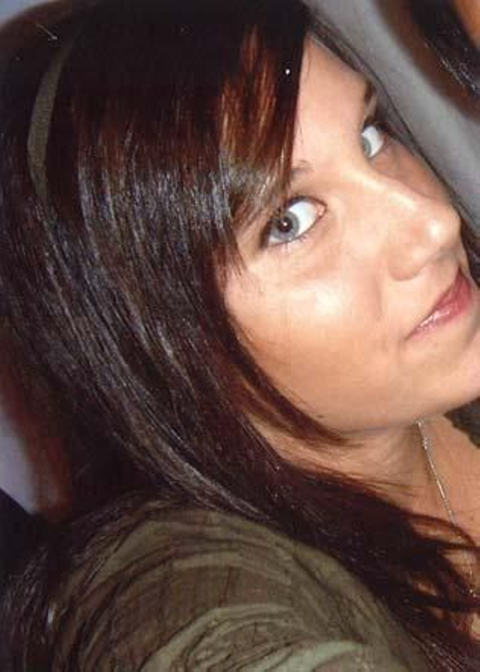 Patricia Navarro Ruiz (19)