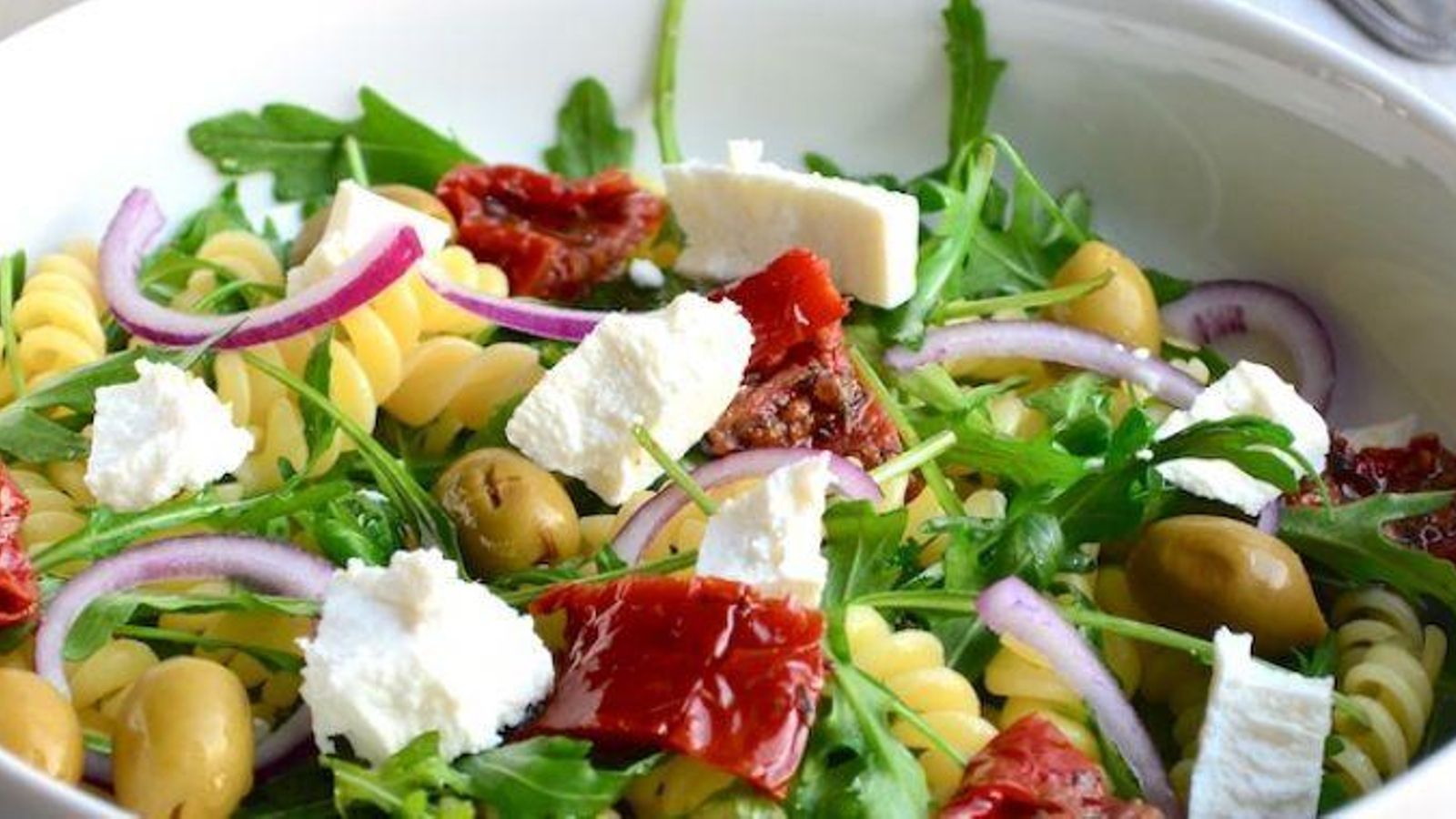 La presencia de proteínas, vitaminas y minerales en muy importante en la dieta.