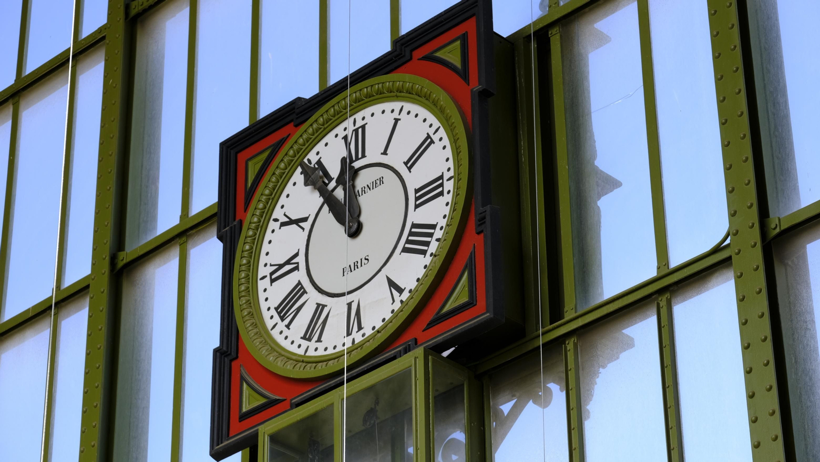 Las mejores imágenes del octavo aniversario de la Mesa del Ferrocarril de Almería