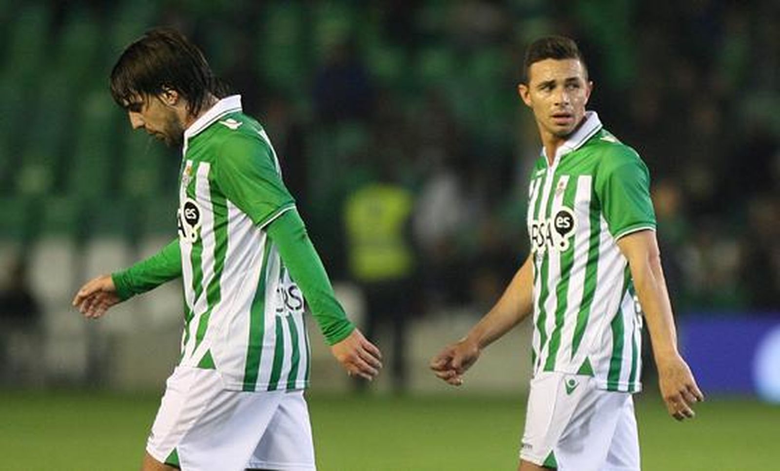 Foto: Antonio Pizarro