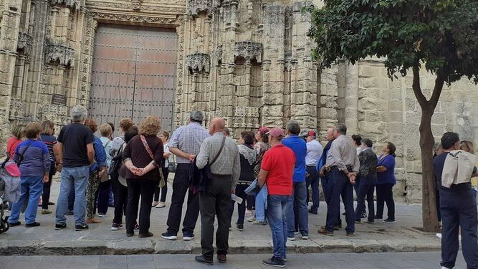 Un modelo sostenible pasa por desestacionalizar el turismo y poner en valor la cultura cuidando el medioambiente.