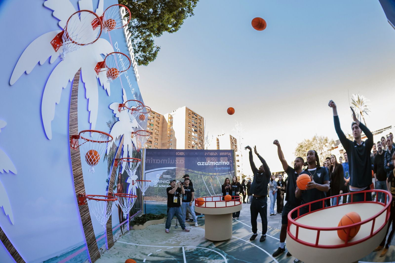 Copa del Rey: En Valencia