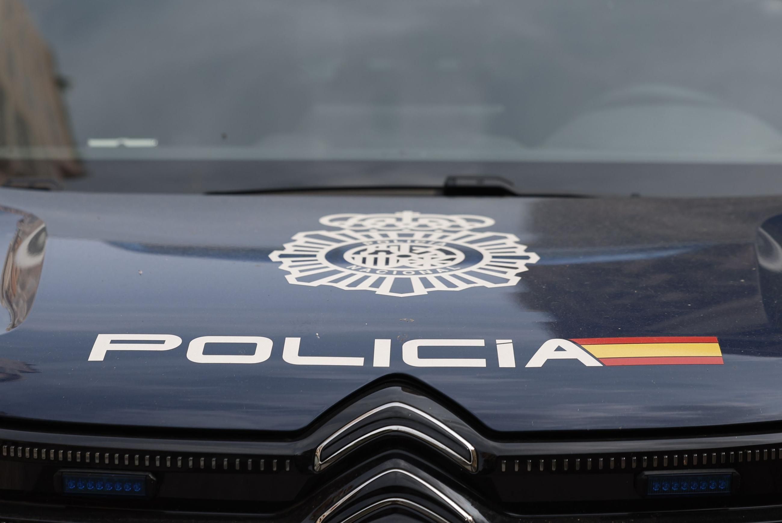 Un presunto narcotraficante muerto y otros tres heridos en una operación antidroga en Toledo