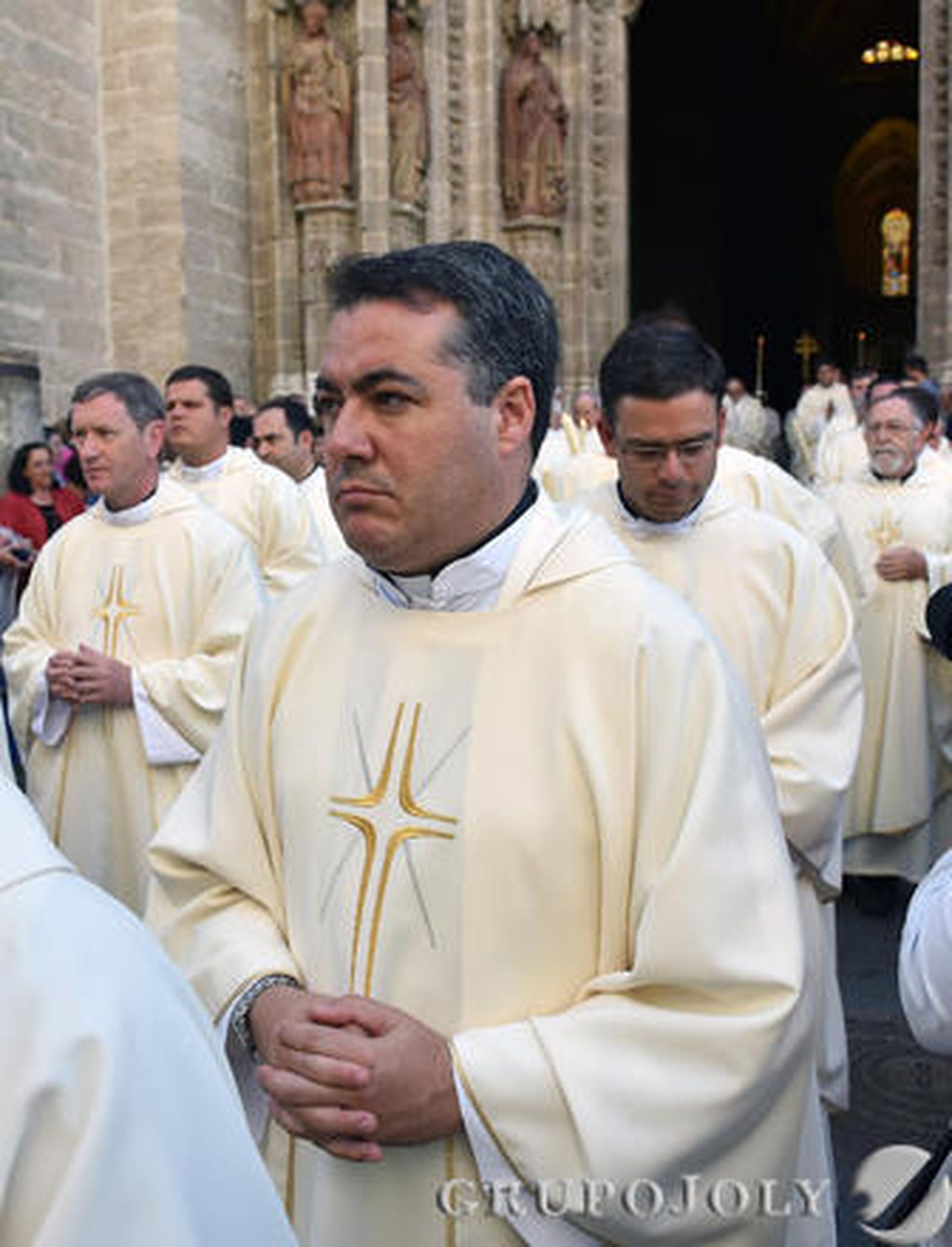 Foto: Juan Carlos Vázquez