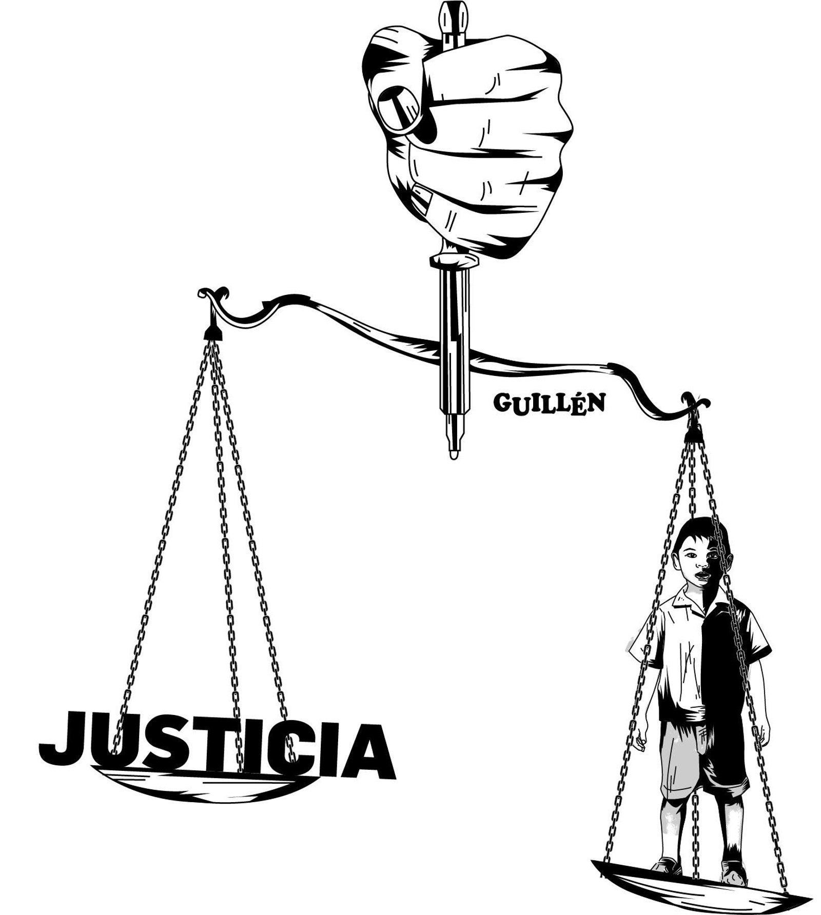 Más de 1.000 menores víctimas de abusos sexuales