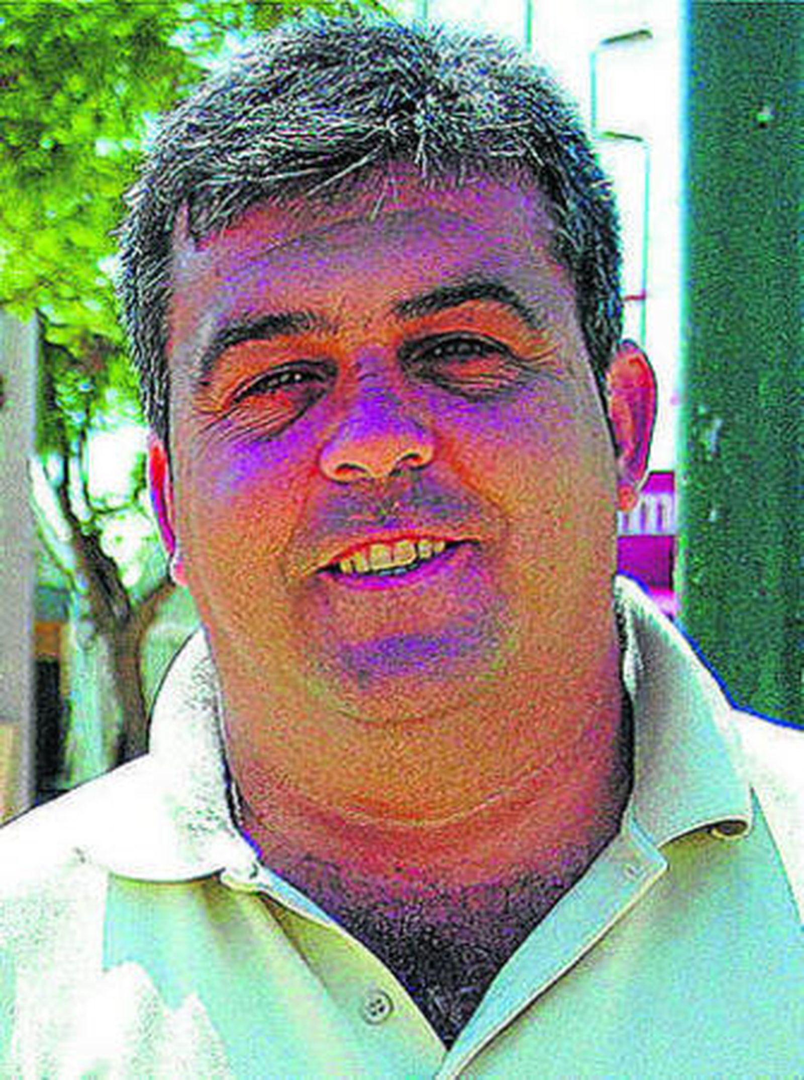 Manuel Cárdenas (IU).