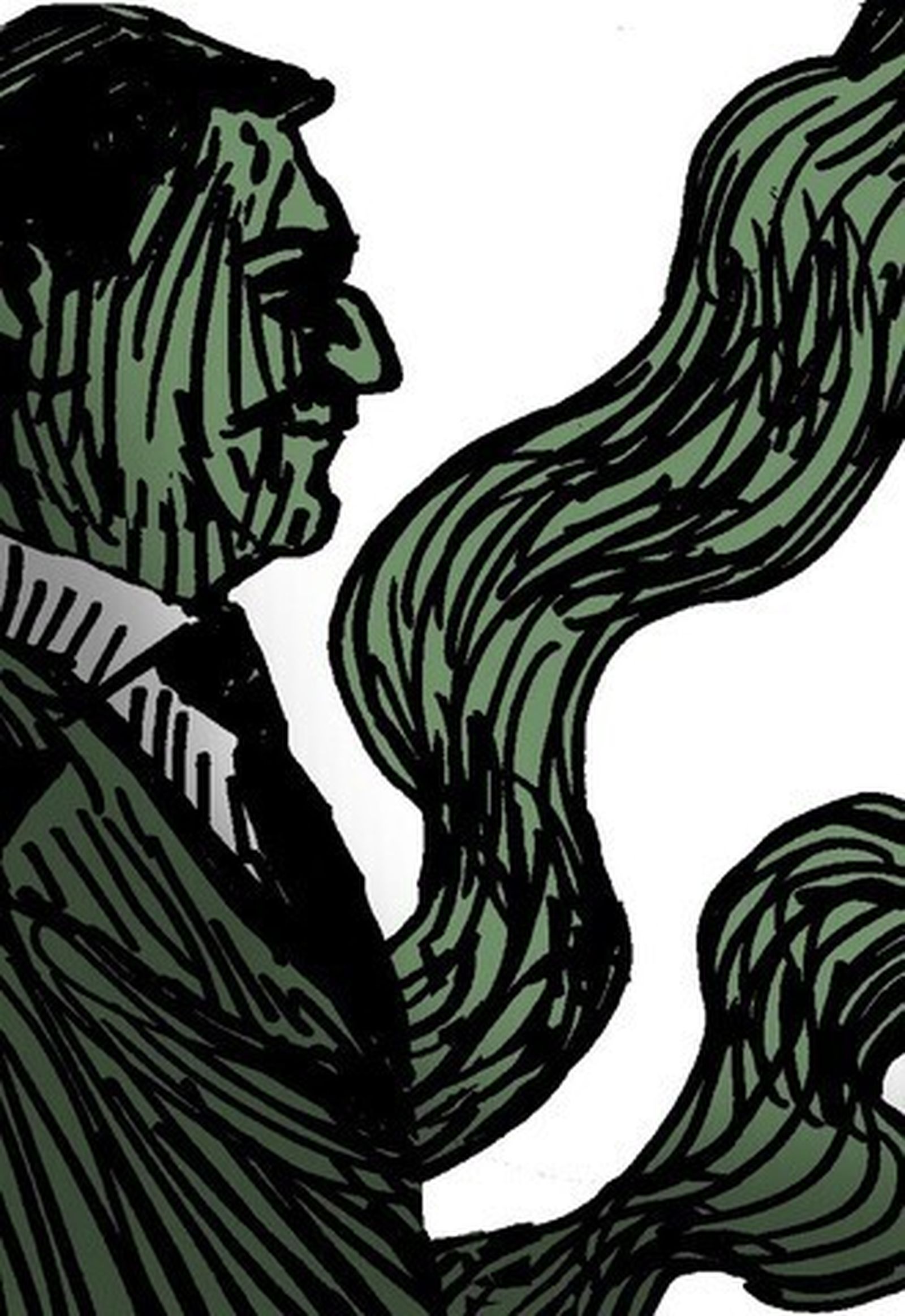 Andalucismo líquido